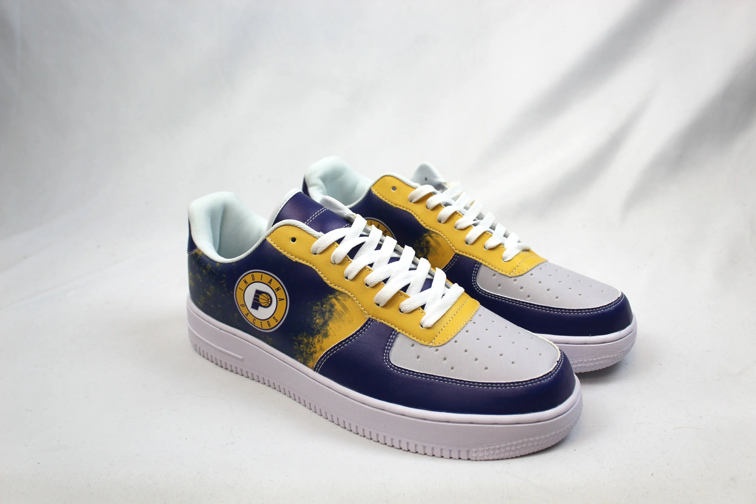 Downtown_Indiana Pacers1.JPG