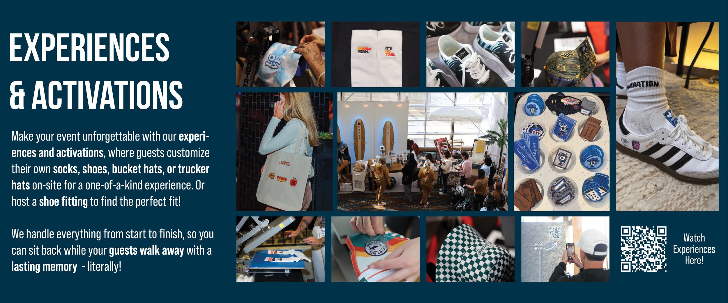 Experiences - Website Slider.png