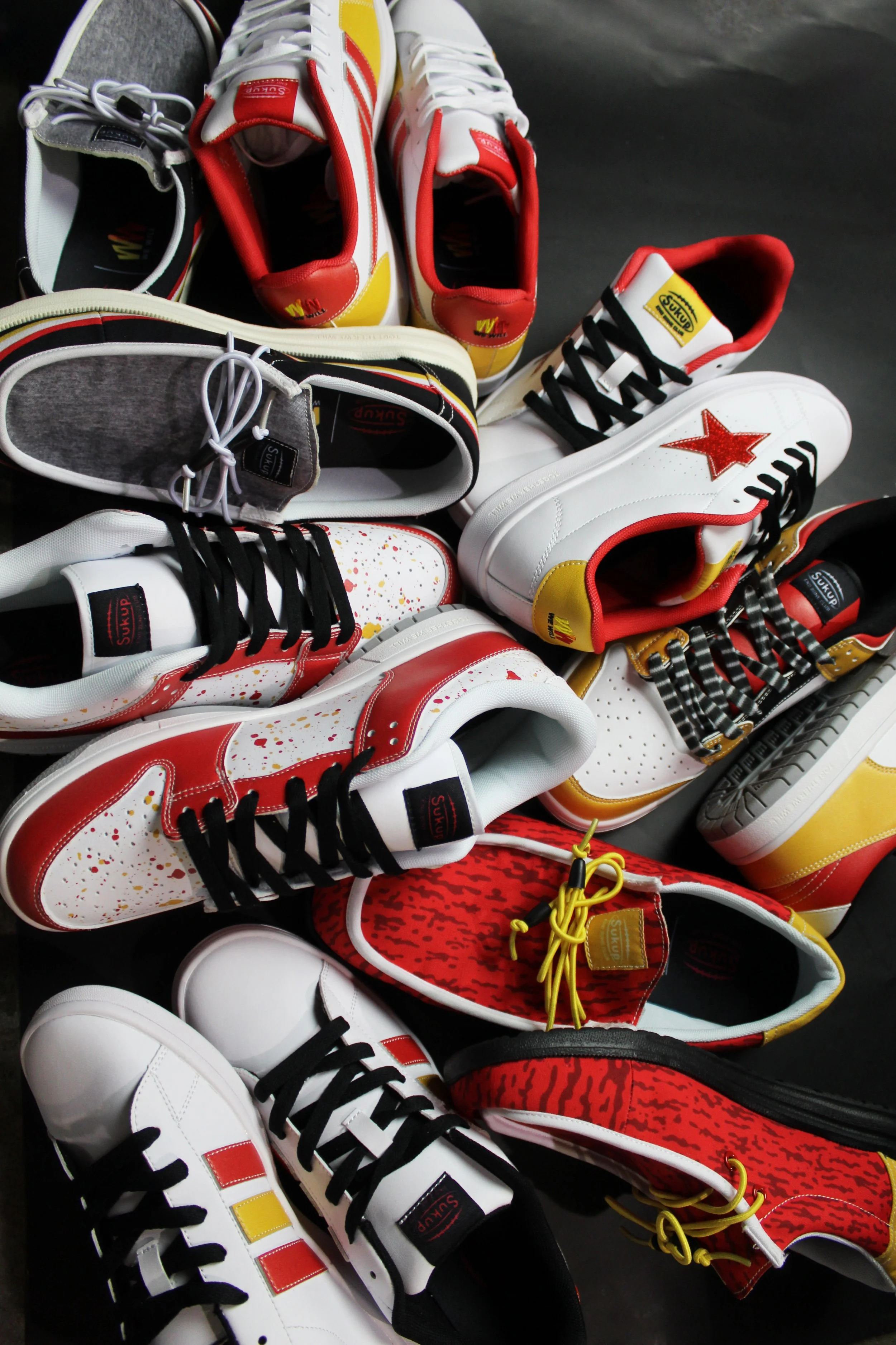 Sukup - We Wil Foundation.JPG