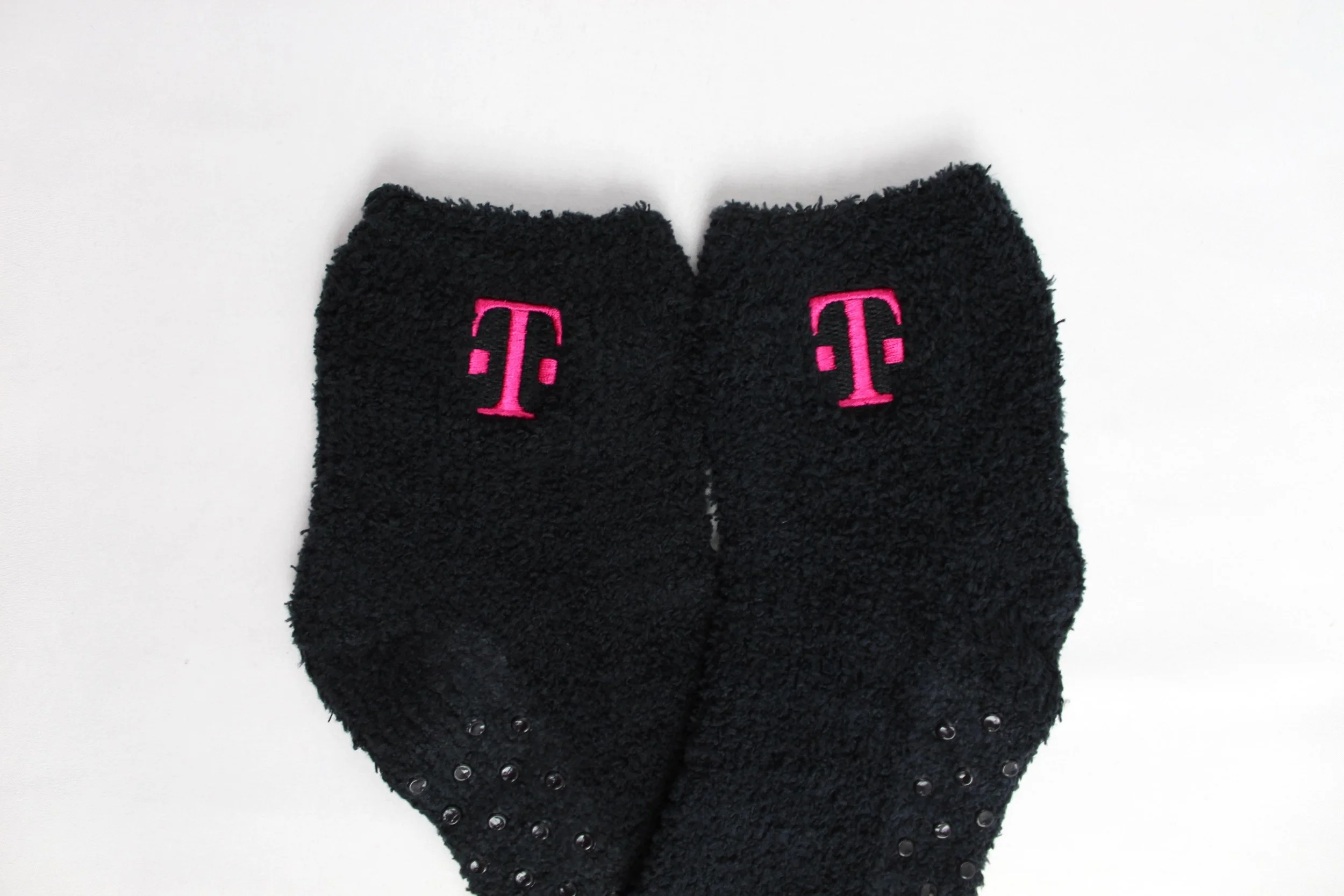 US Fuzzy Ankle_TMobile6.JPG