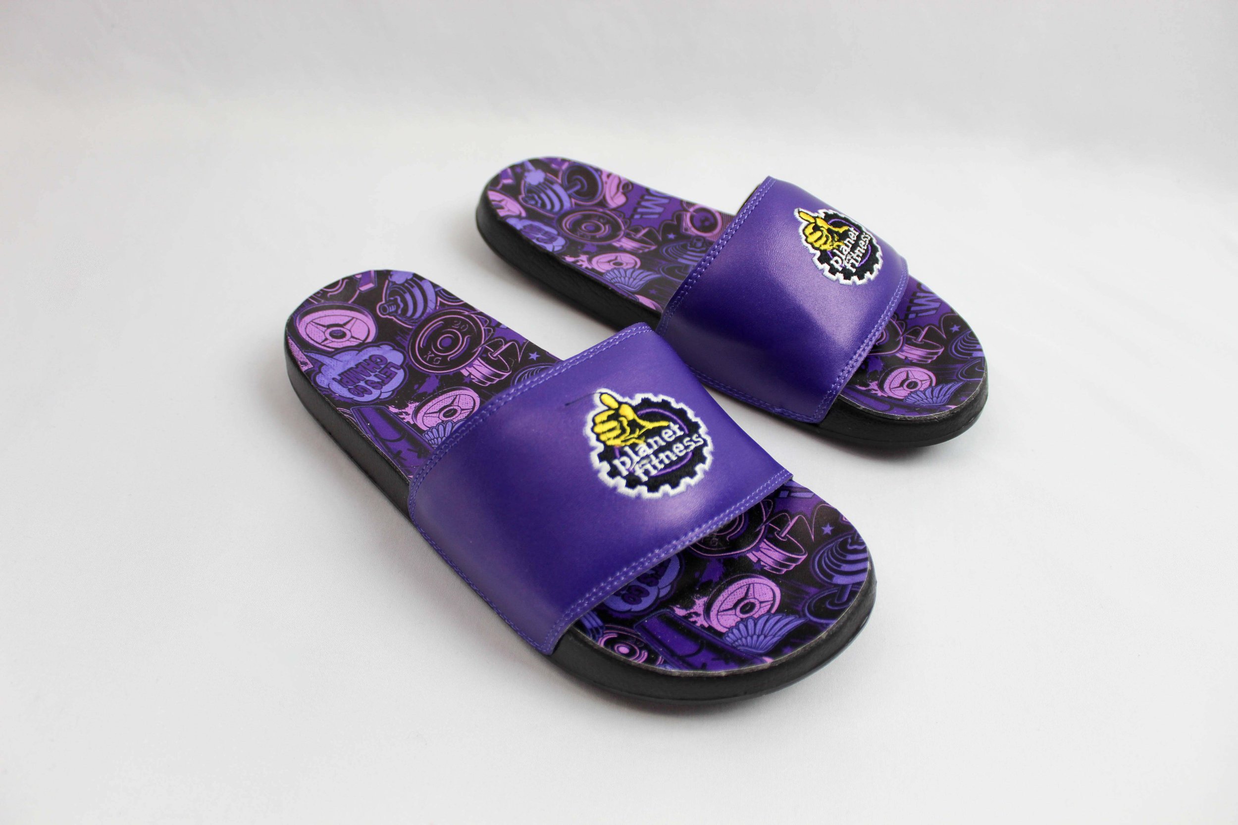 Slide_Planet Fitness (printed sole, embroidered).jpg