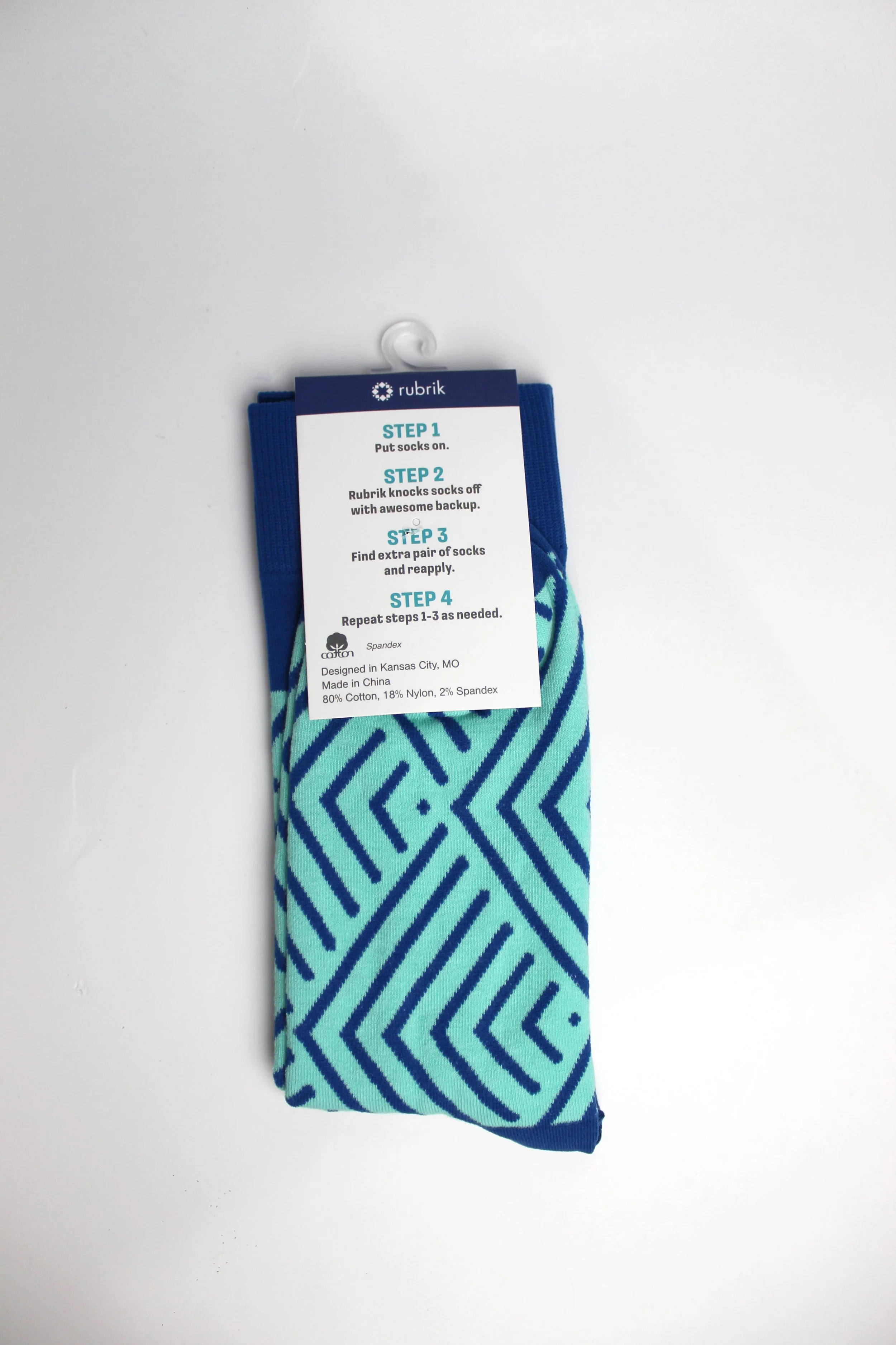 Dress_Rubrik (hang tag)2.JPG