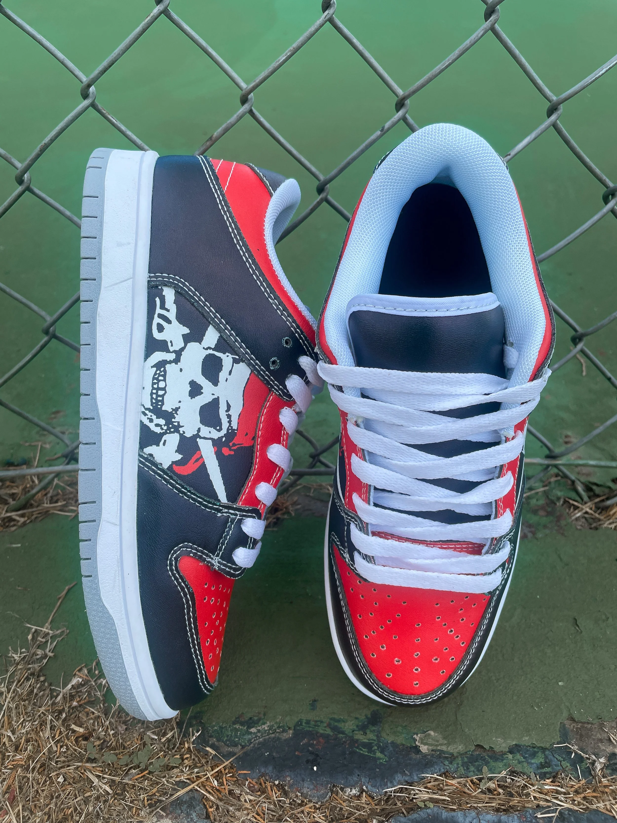 Midtown_Hannibal Pirates2.JPG