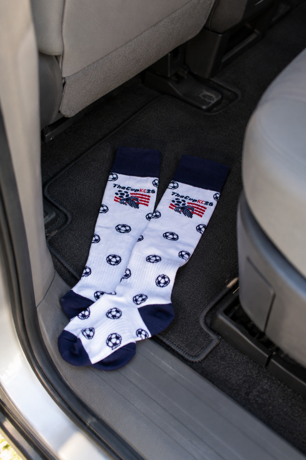 Youth Soccer Socks - Lifestyle2.png