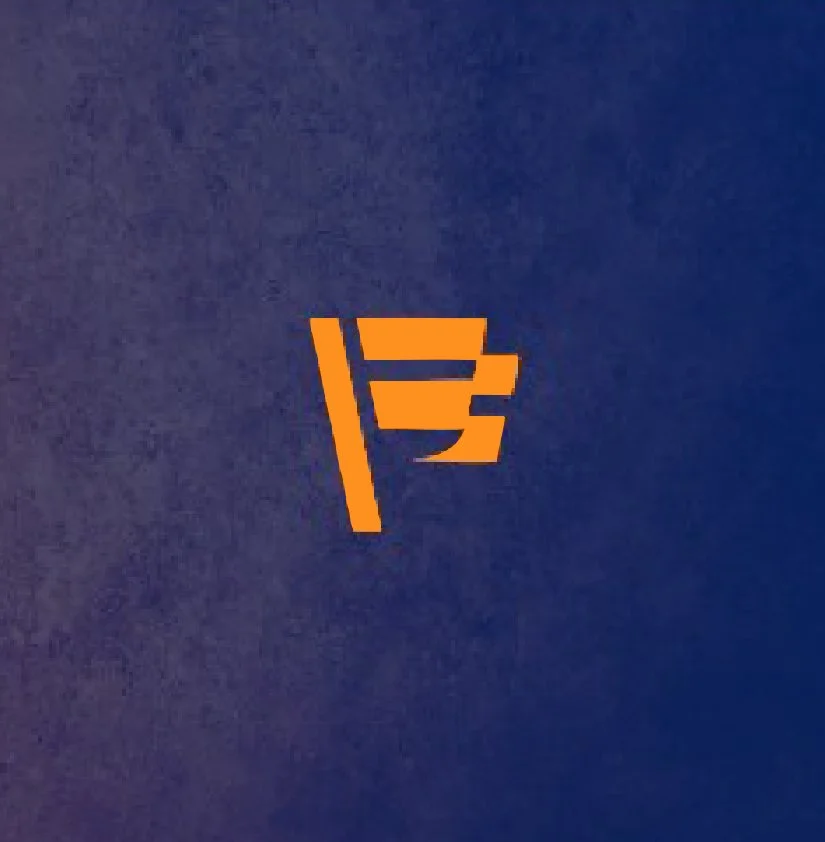 first onsite logo.jpg