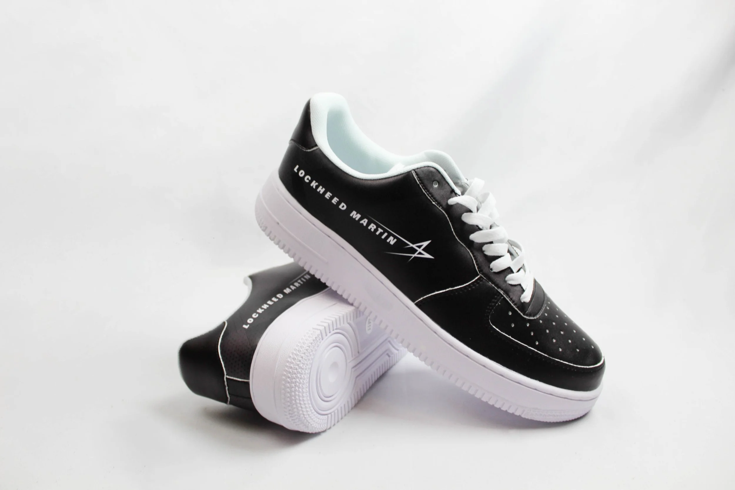 Downtown_Lockheed Martin.jpg