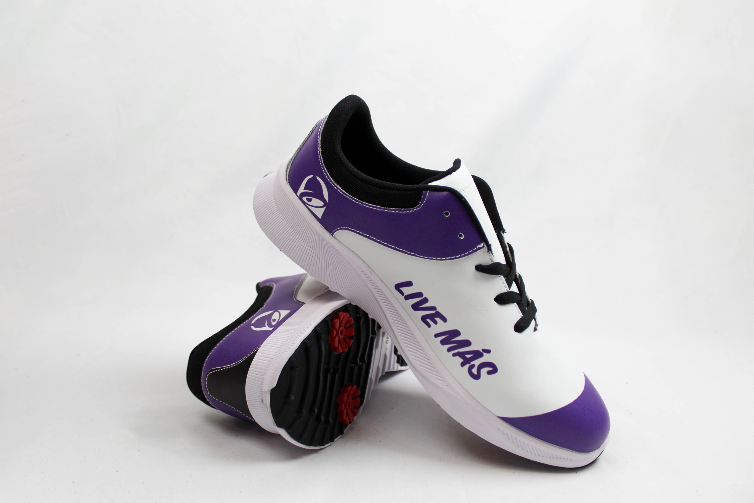 Golf Shoe_Taco Bell.jpg