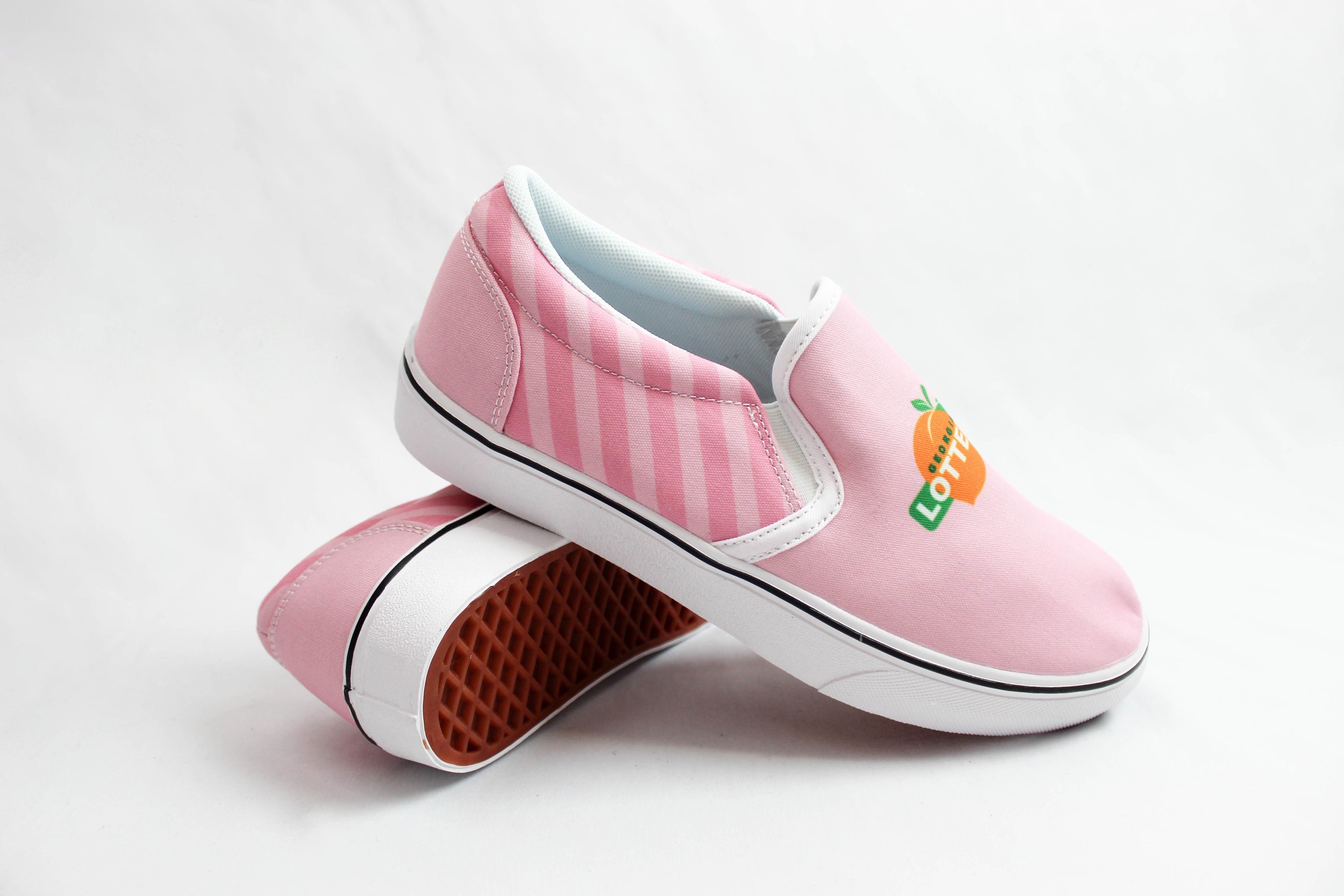 Slip On_Georgia Lottery.jpg