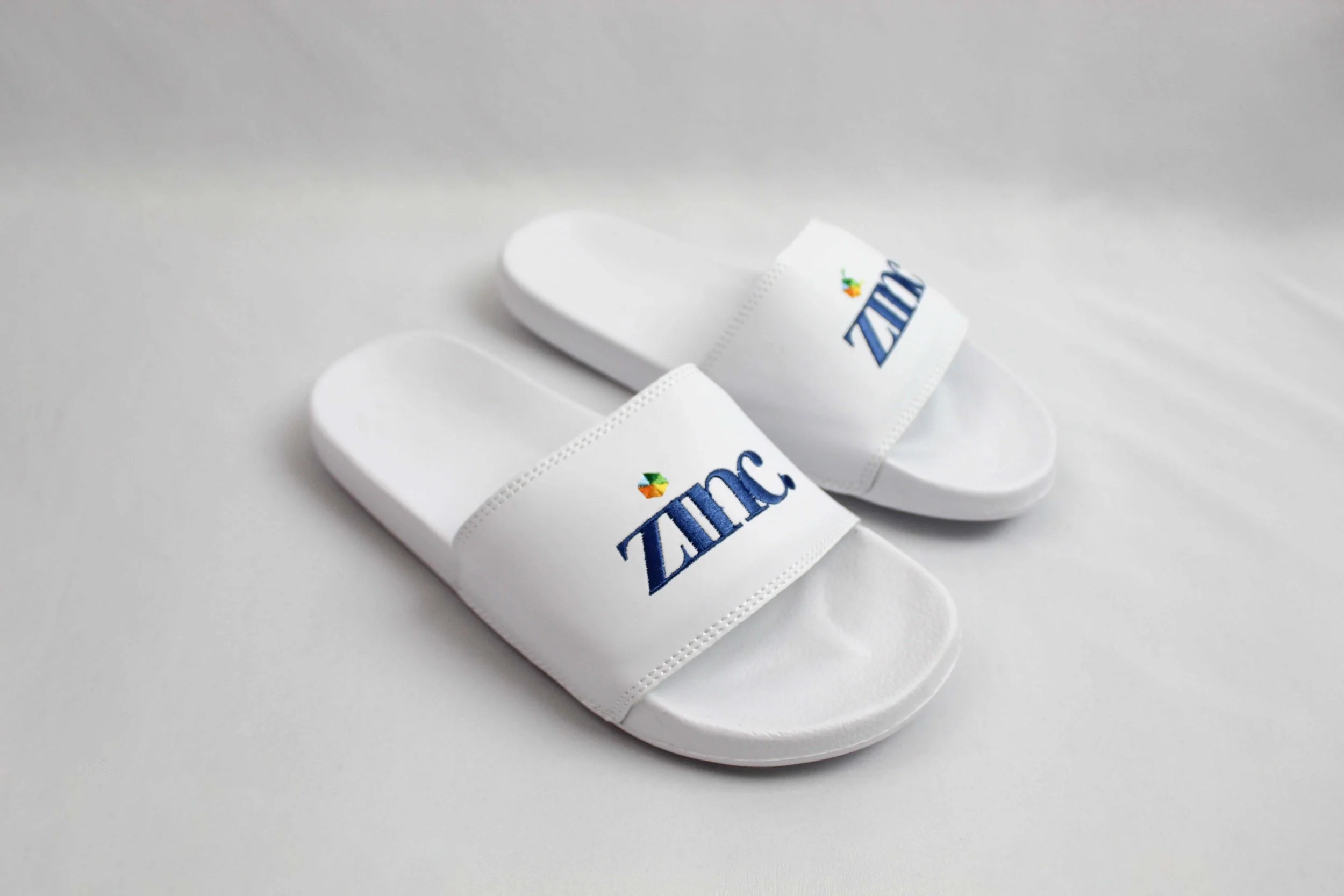 Slide_Zinc (embroidered).jpg