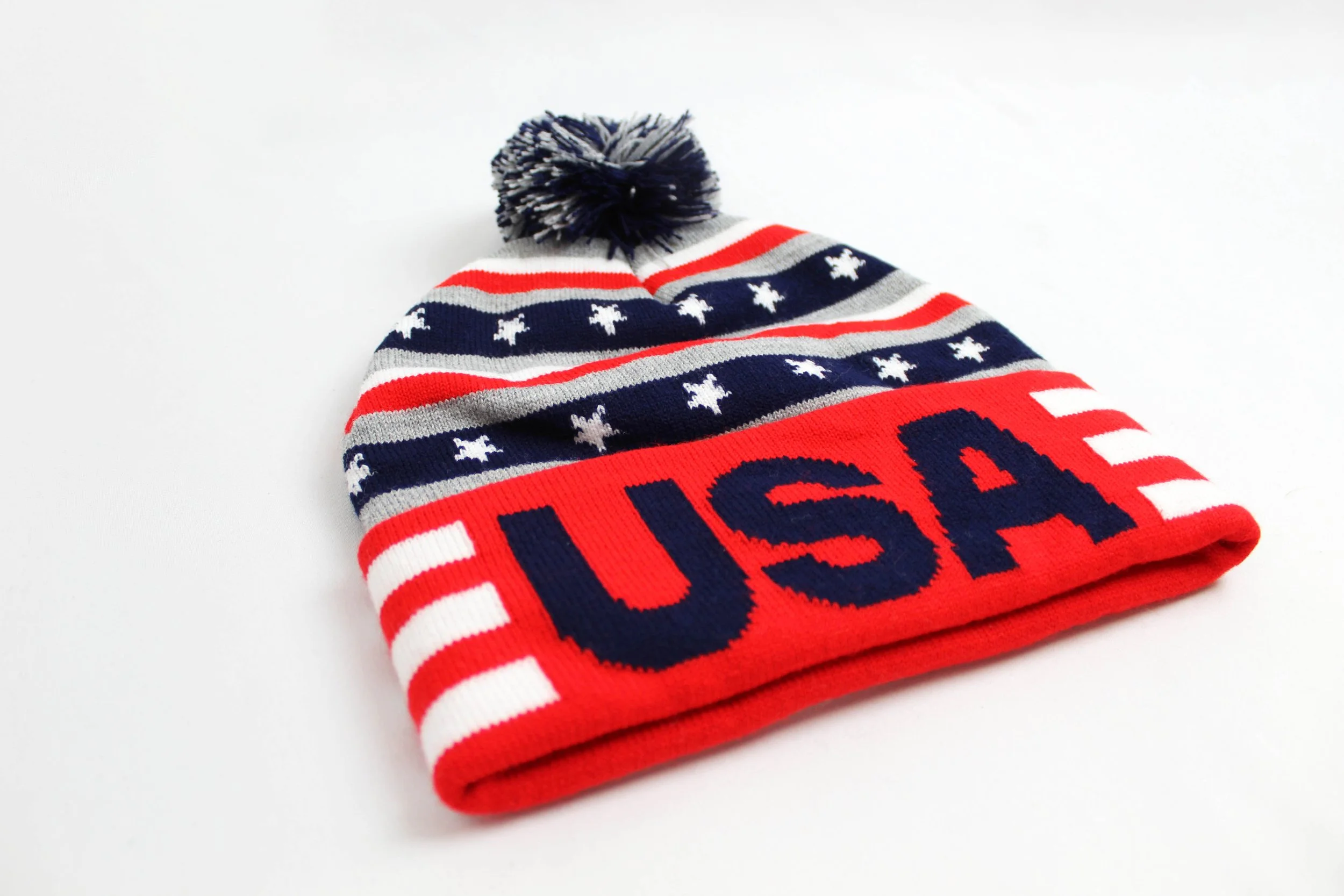 USA Knitted Beanie2.JPG