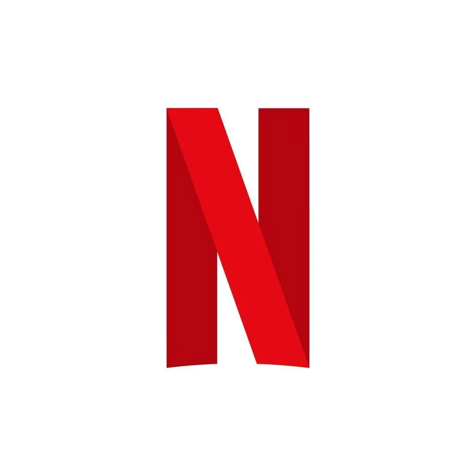 Netflix Logo.jpeg
