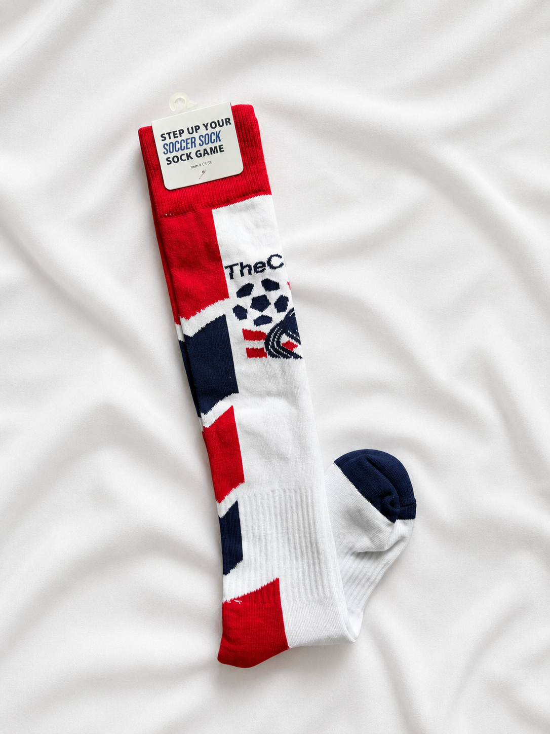 Soccer Sock.png