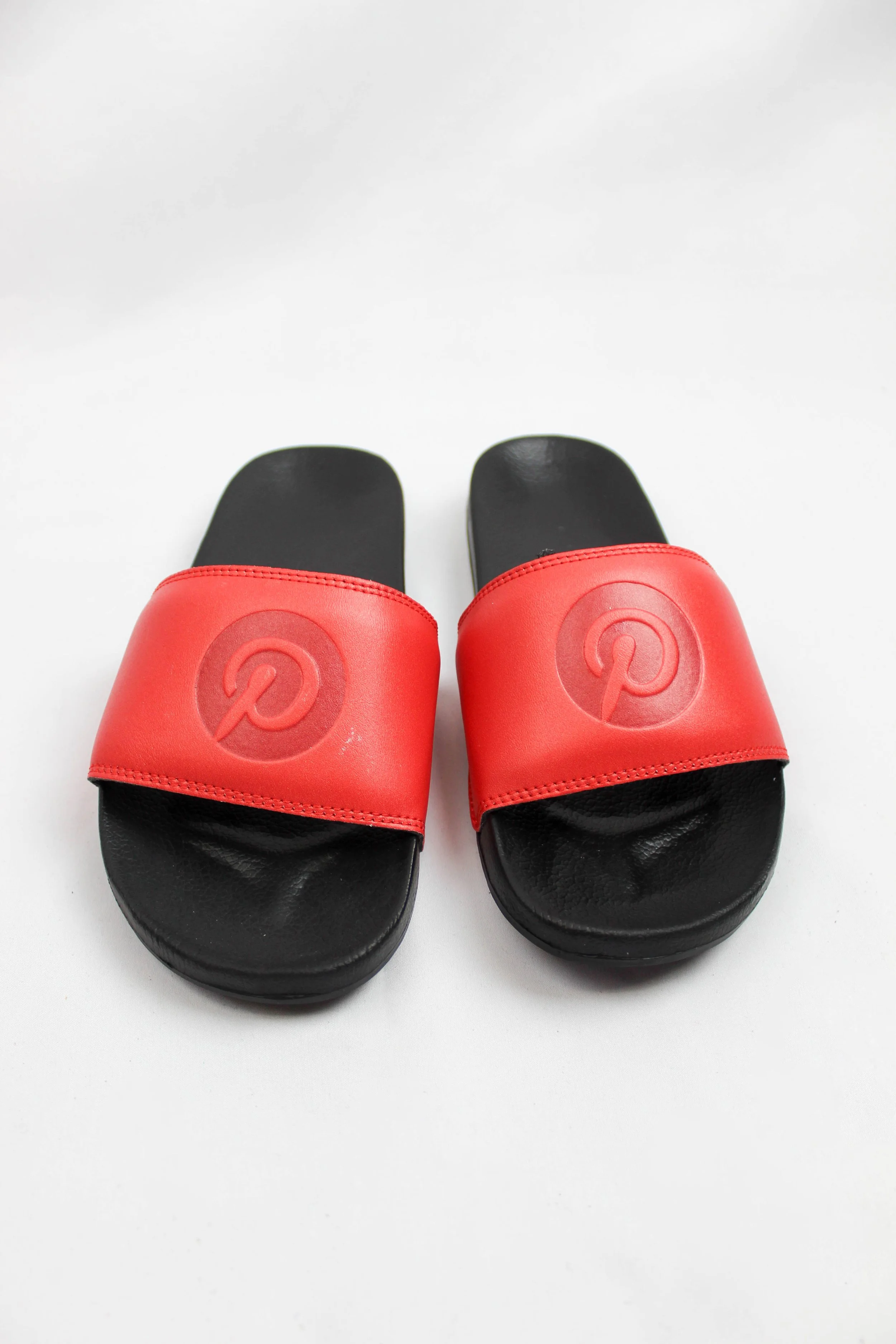 Slides_Pinterest (embossed logo).jpg