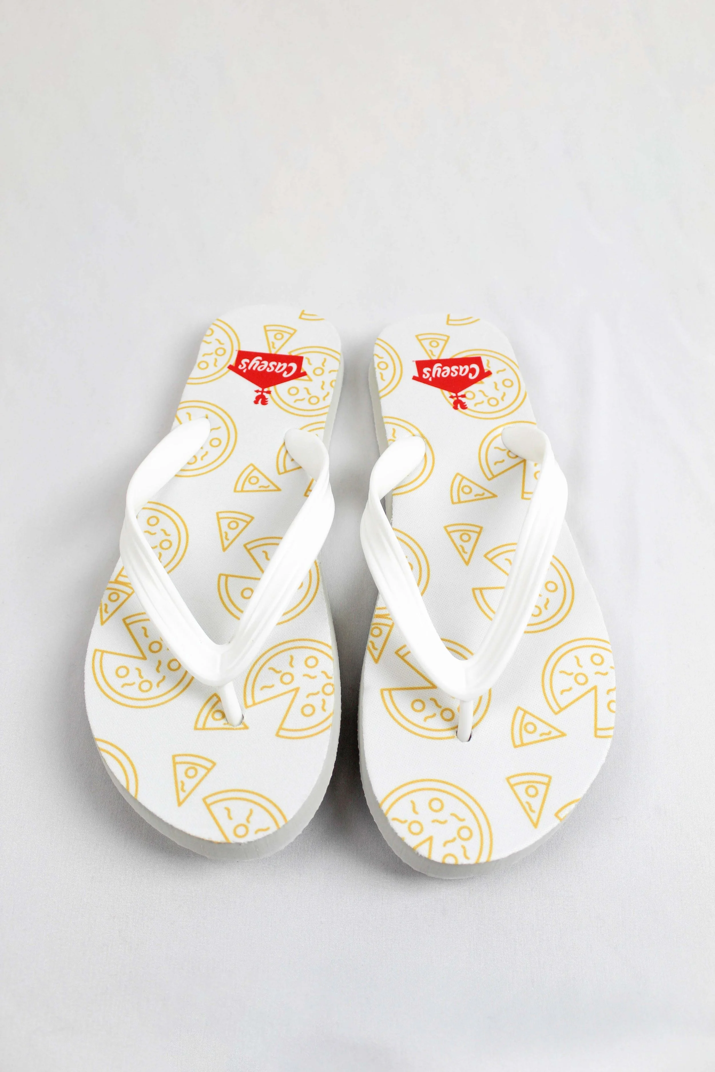 Flip Flop_Caseys.jpg