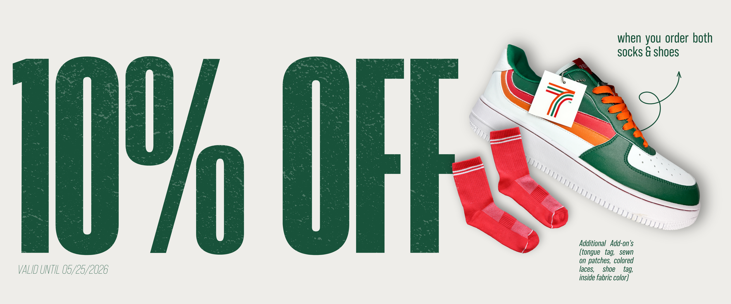 10% Off Promotion - Website Slider.png