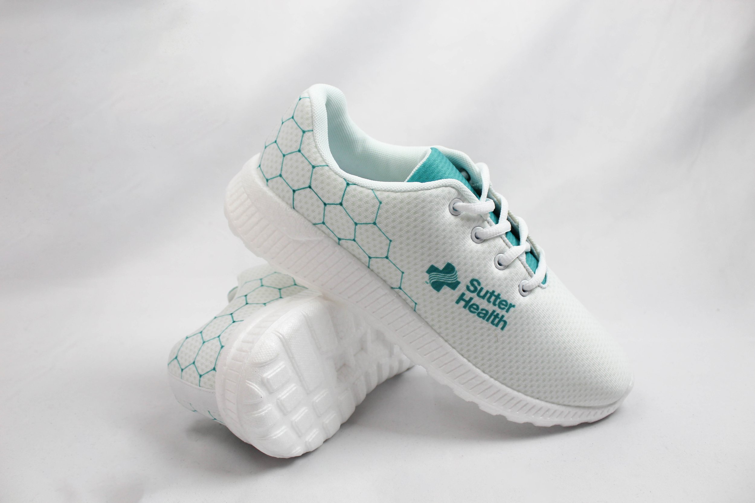 Warrior_Sutter Heath.jpg