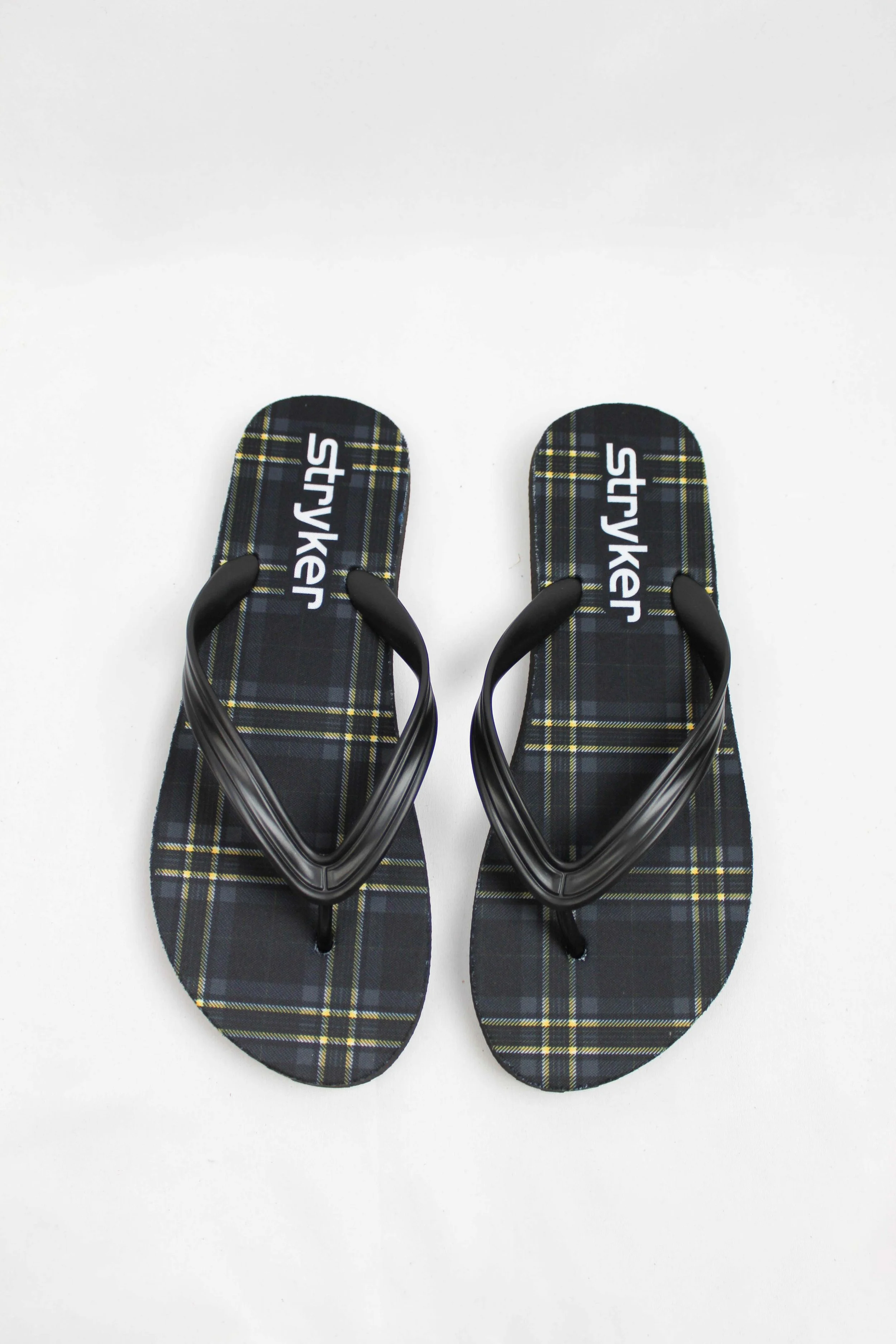 Flip Flop_Stryker.jpg