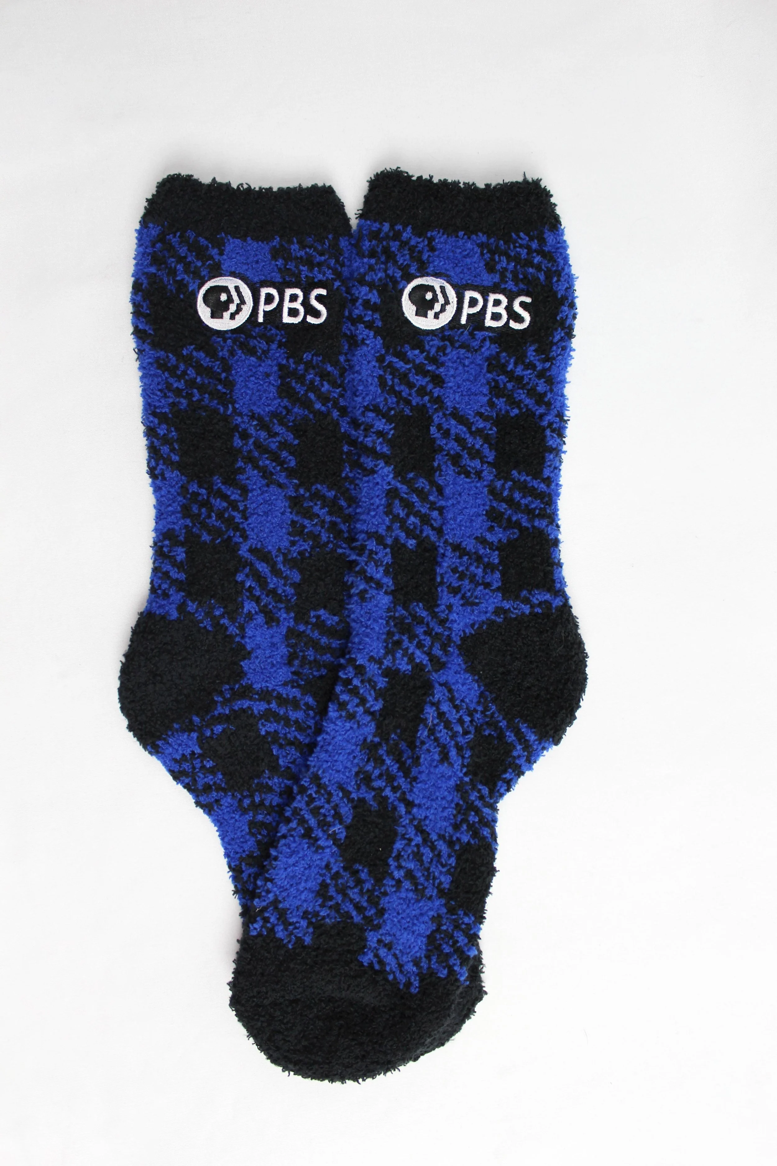 US Fuzzy Crew_PBS4.JPG