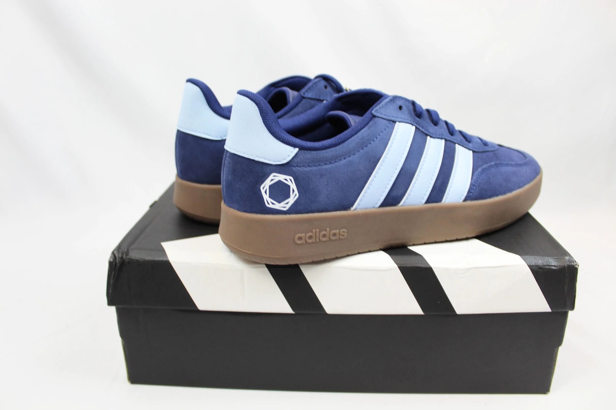 Tenable - Adidas (dtf)11.JPG