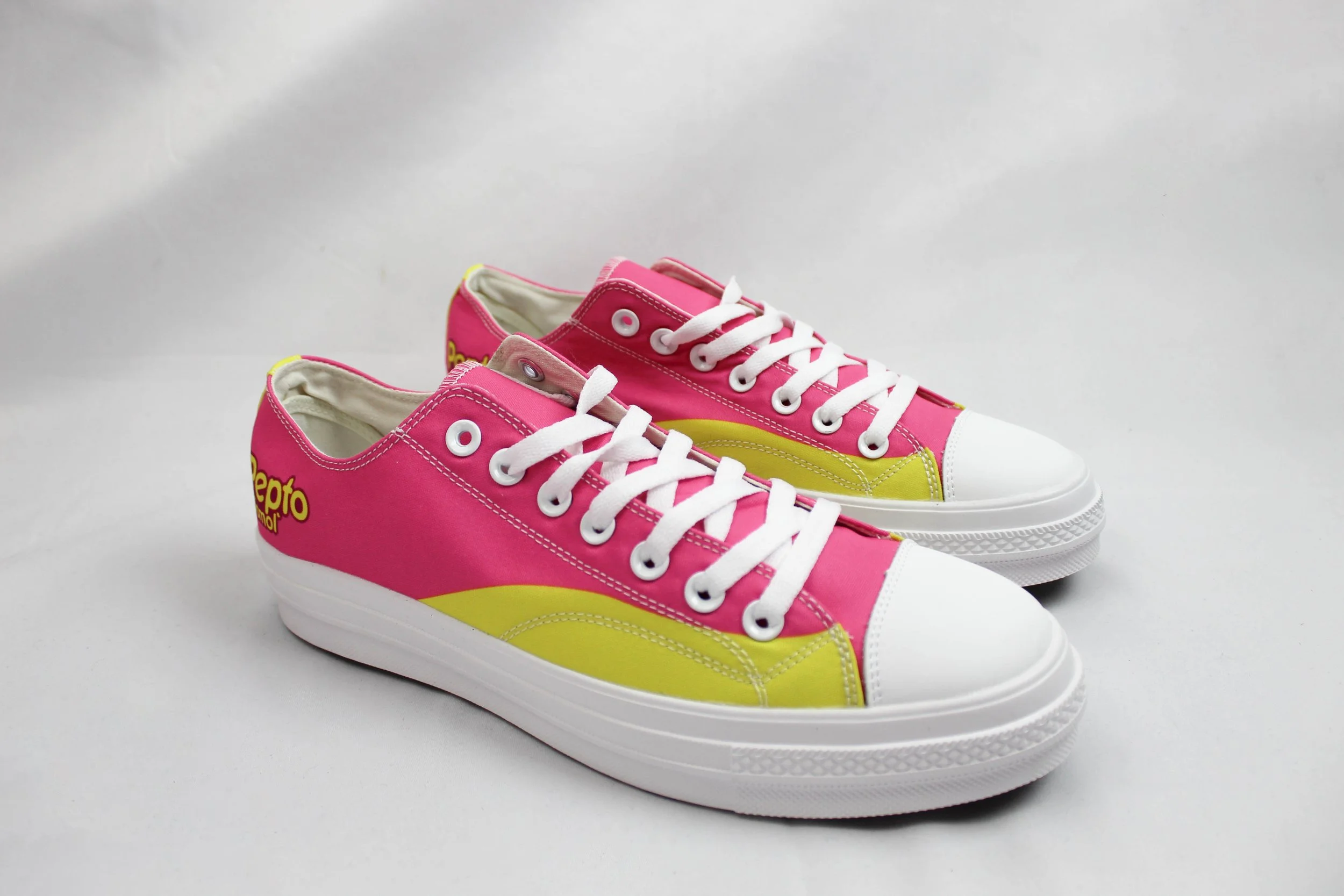 Scoots_Pepto Bismol.jpg