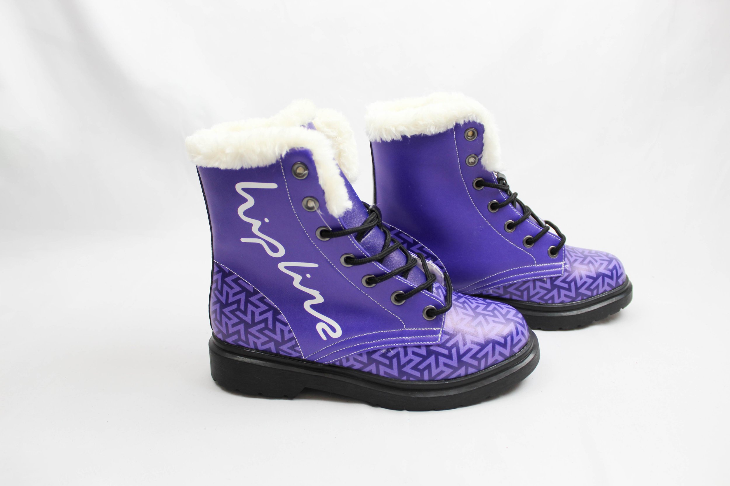 Boots with Fur_Hipline3.jpg