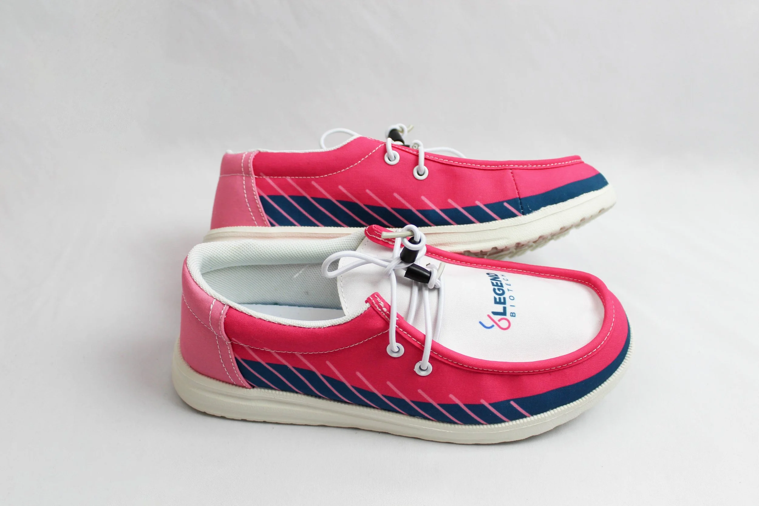 Yo Bro_Legend Biotec.jpg