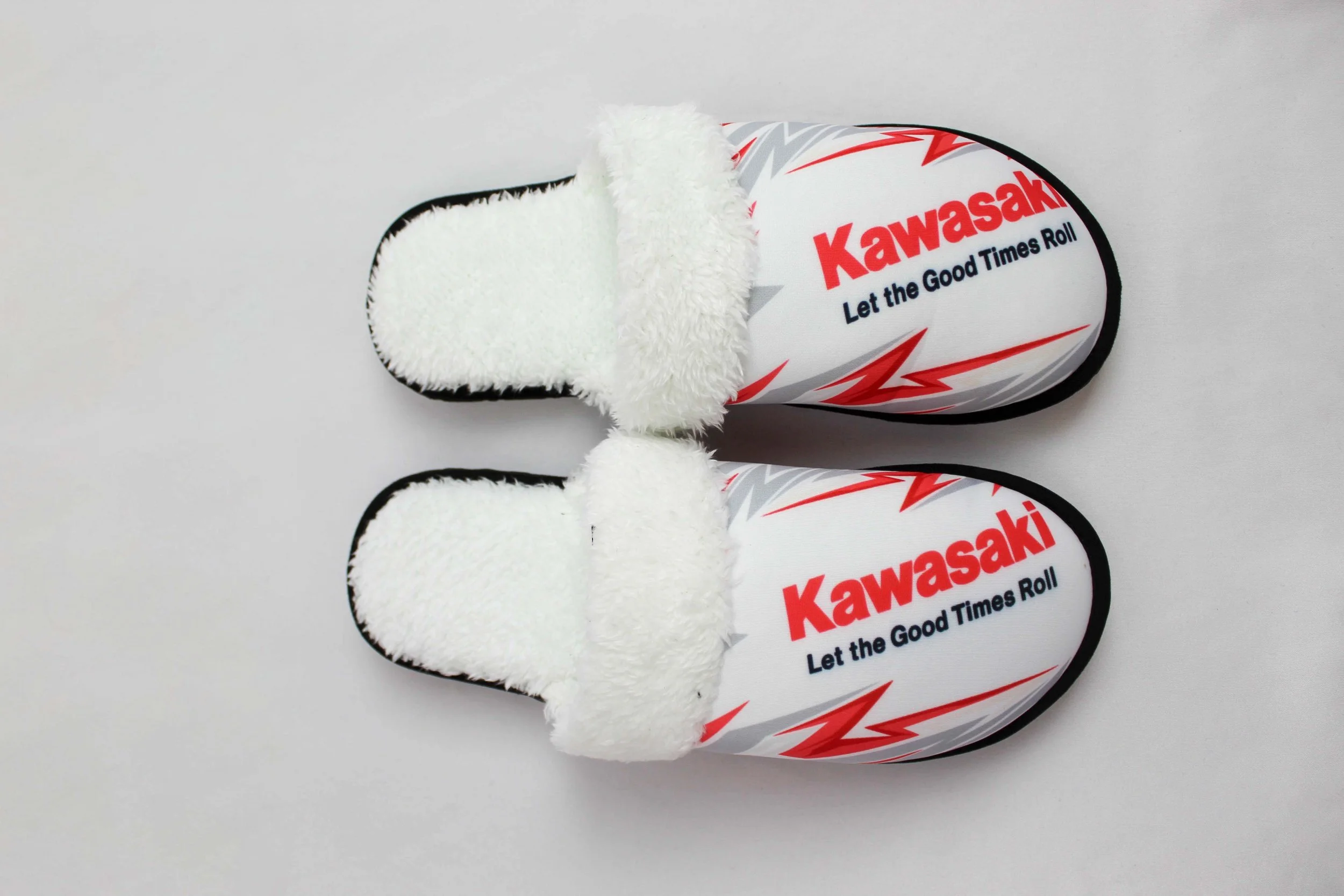Fuzzy Slipper_Kawasaki.jpg