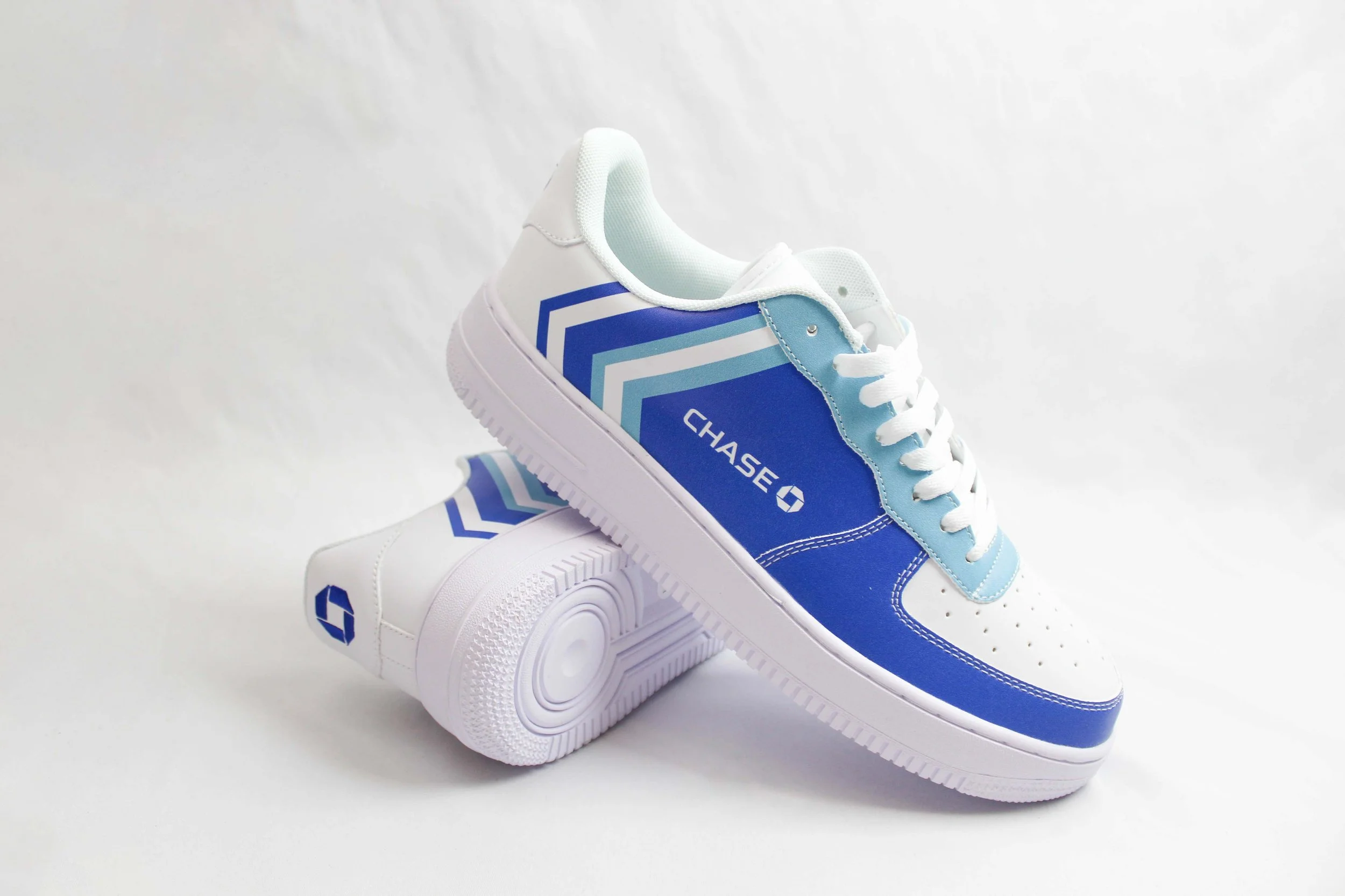 Downtown_Chase (embroidered).jpg