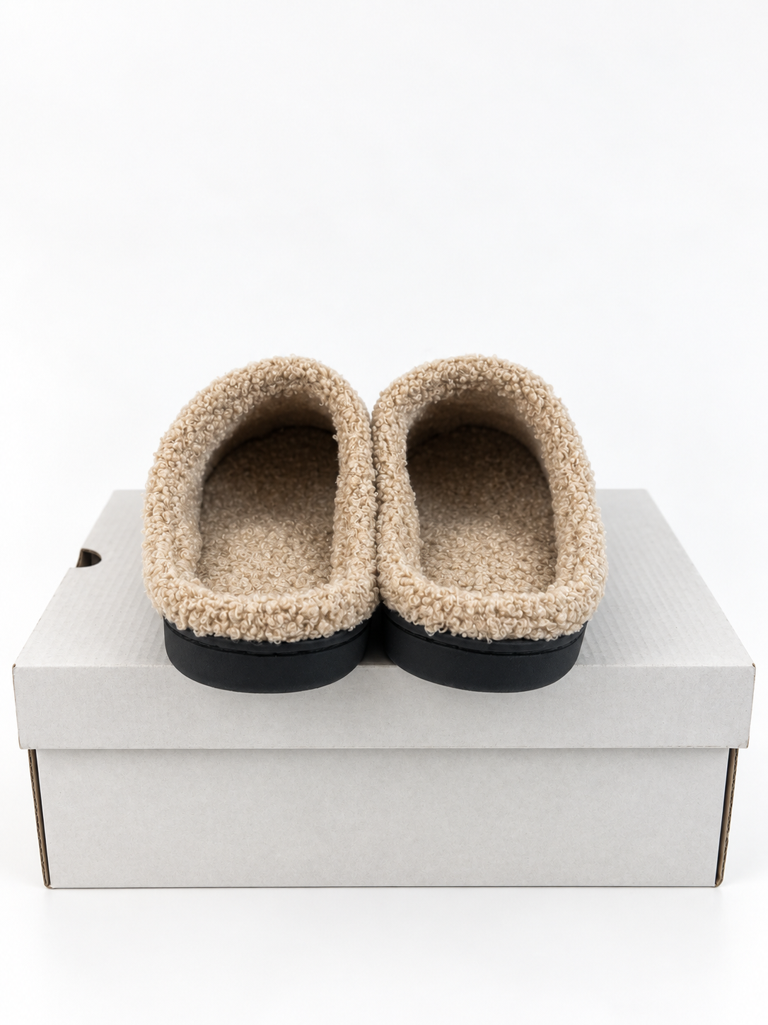 Sherpa Slippers_Smiley Face (embroidered)3.png