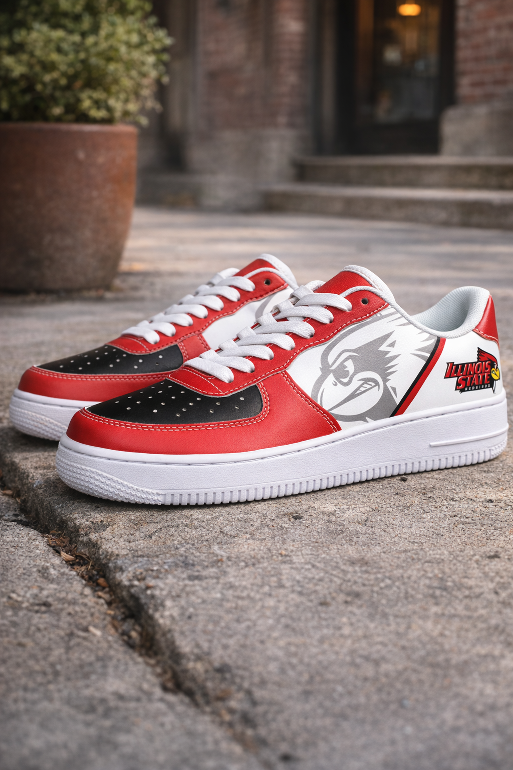 Downtown_Illinois State Lifestyle.png