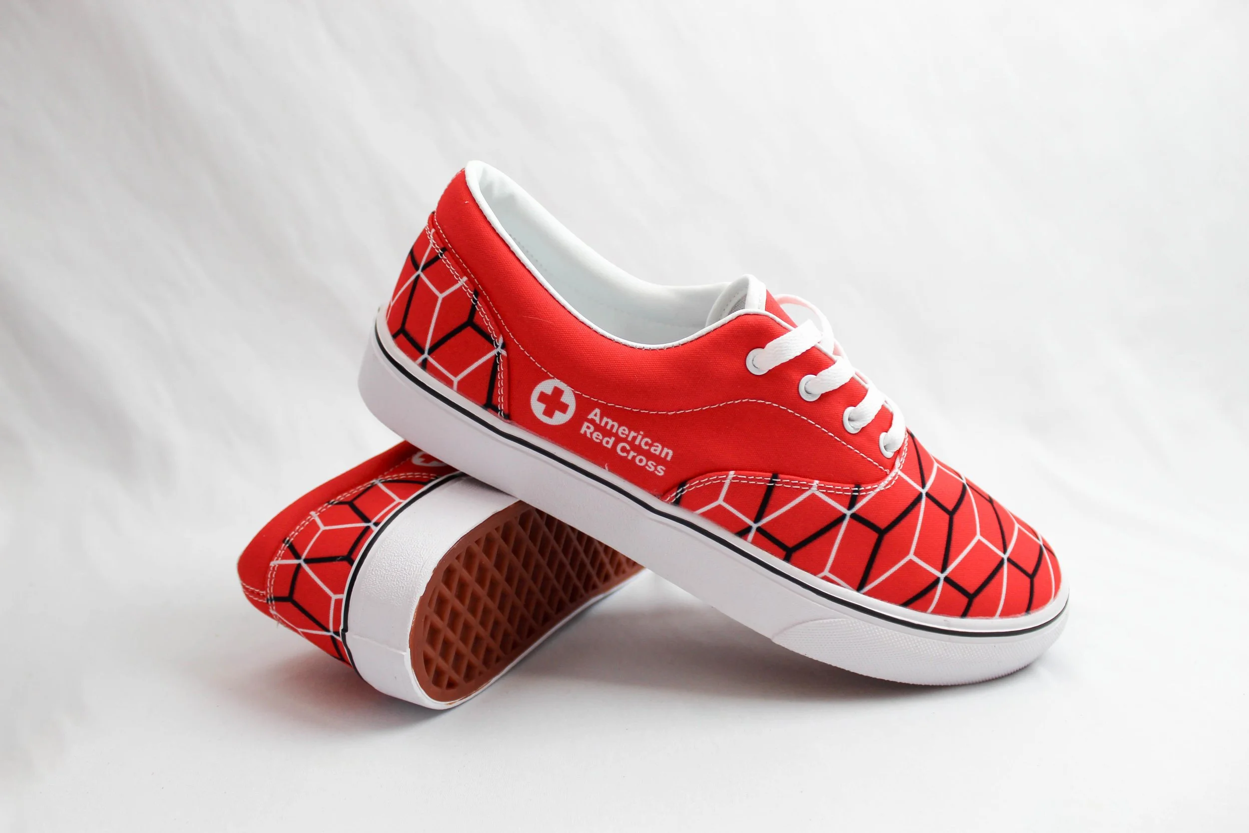 Dan_American Red Cross.jpg