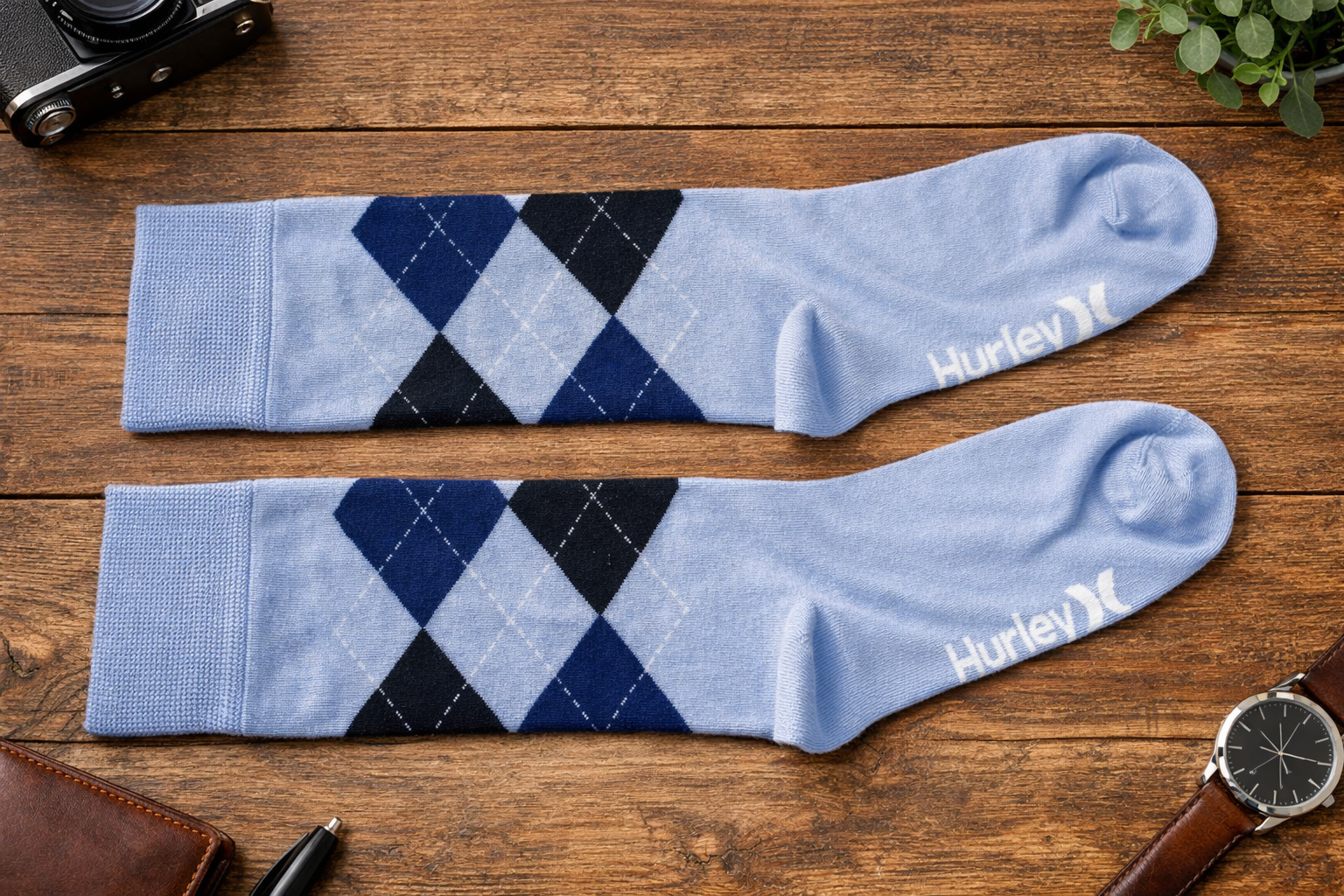 Hurley_India Bamboo Dress1.png