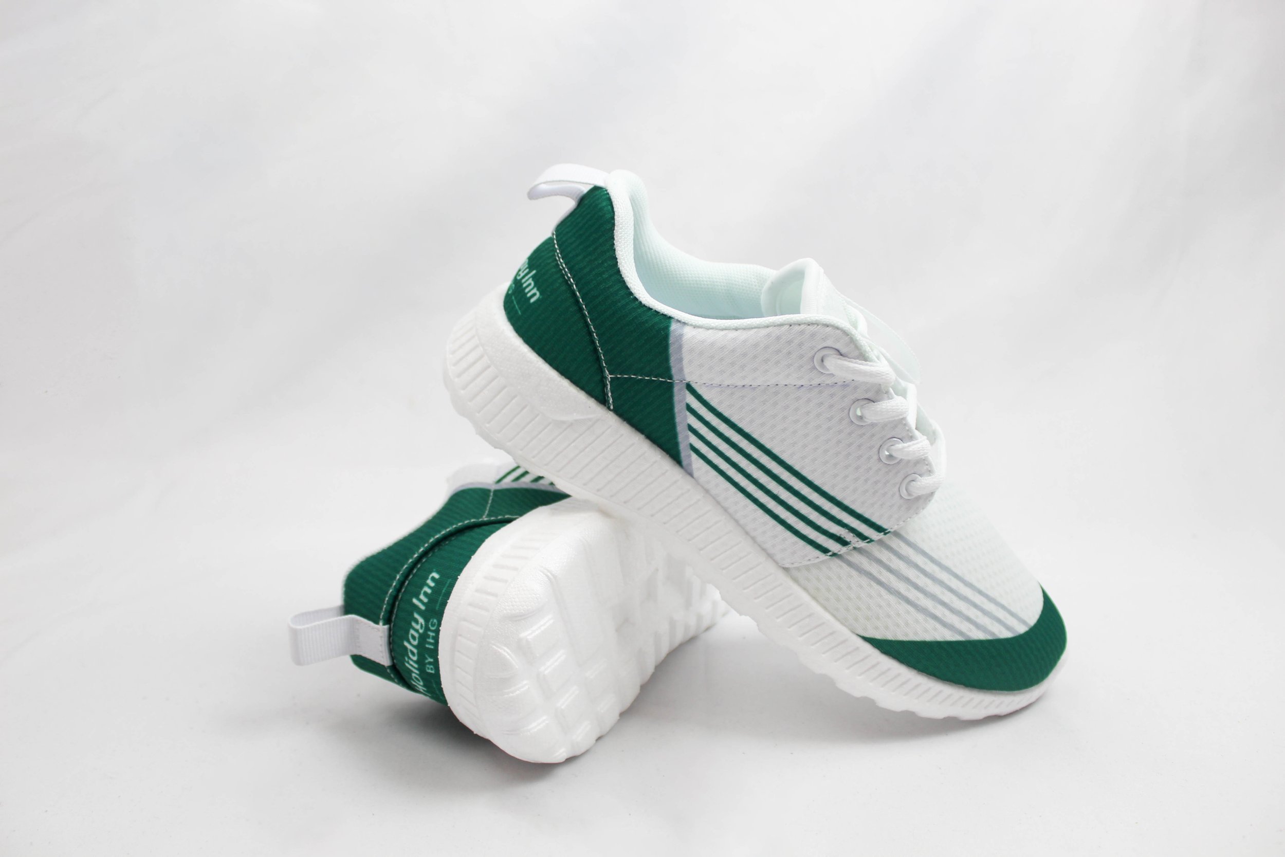 Midwest_Holiday Inn.jpg