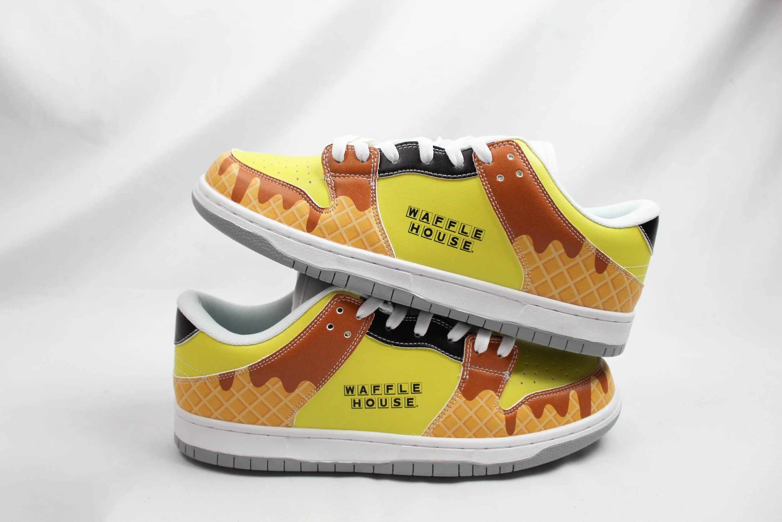 Midtown_Waffle House.jpg