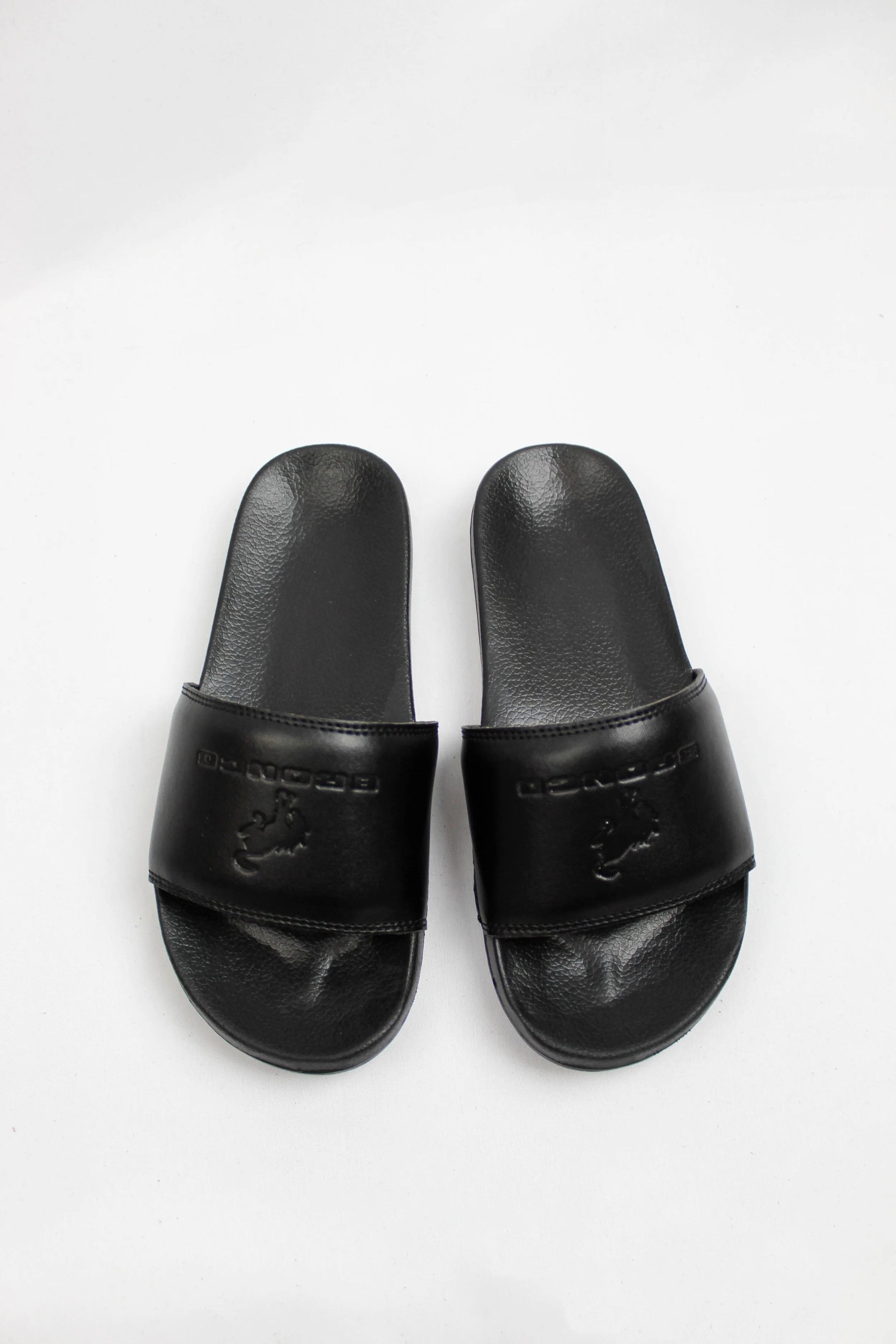 Slides_Bronco (embossed logo).jpg