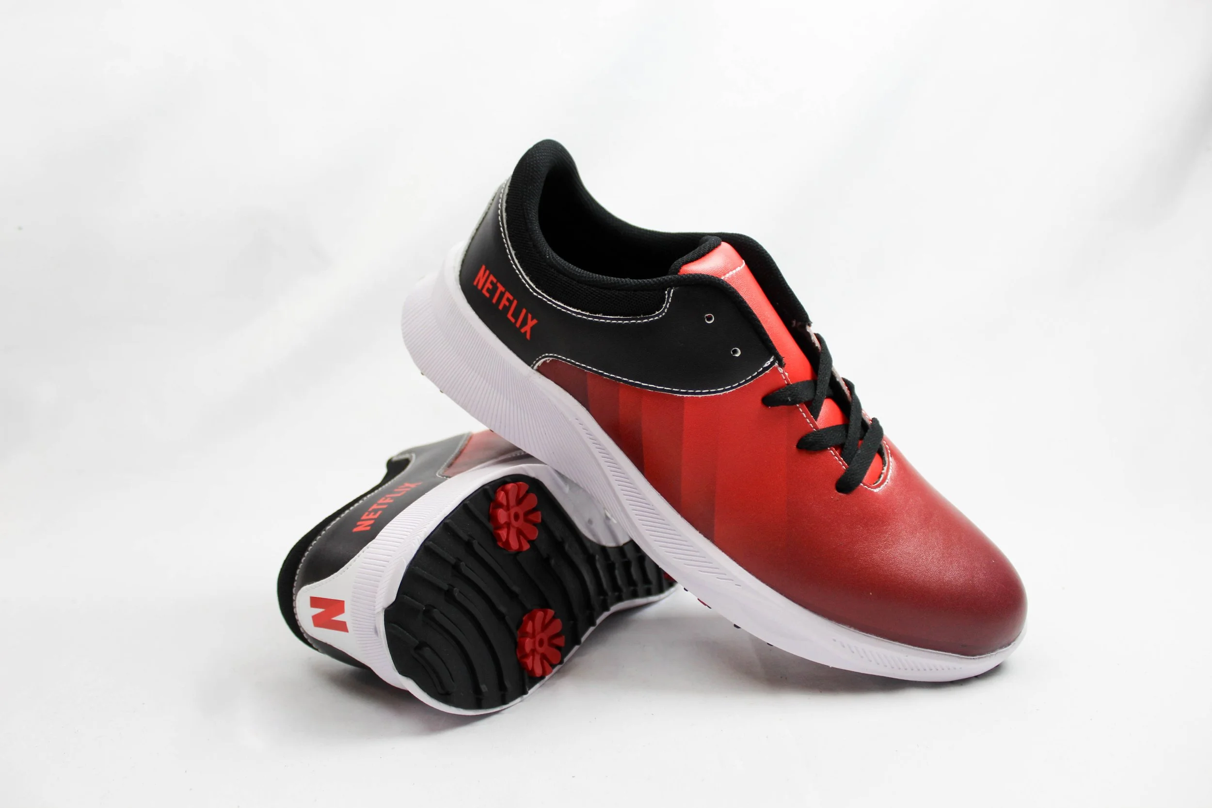 Golf Shoe_Netflix.jpg