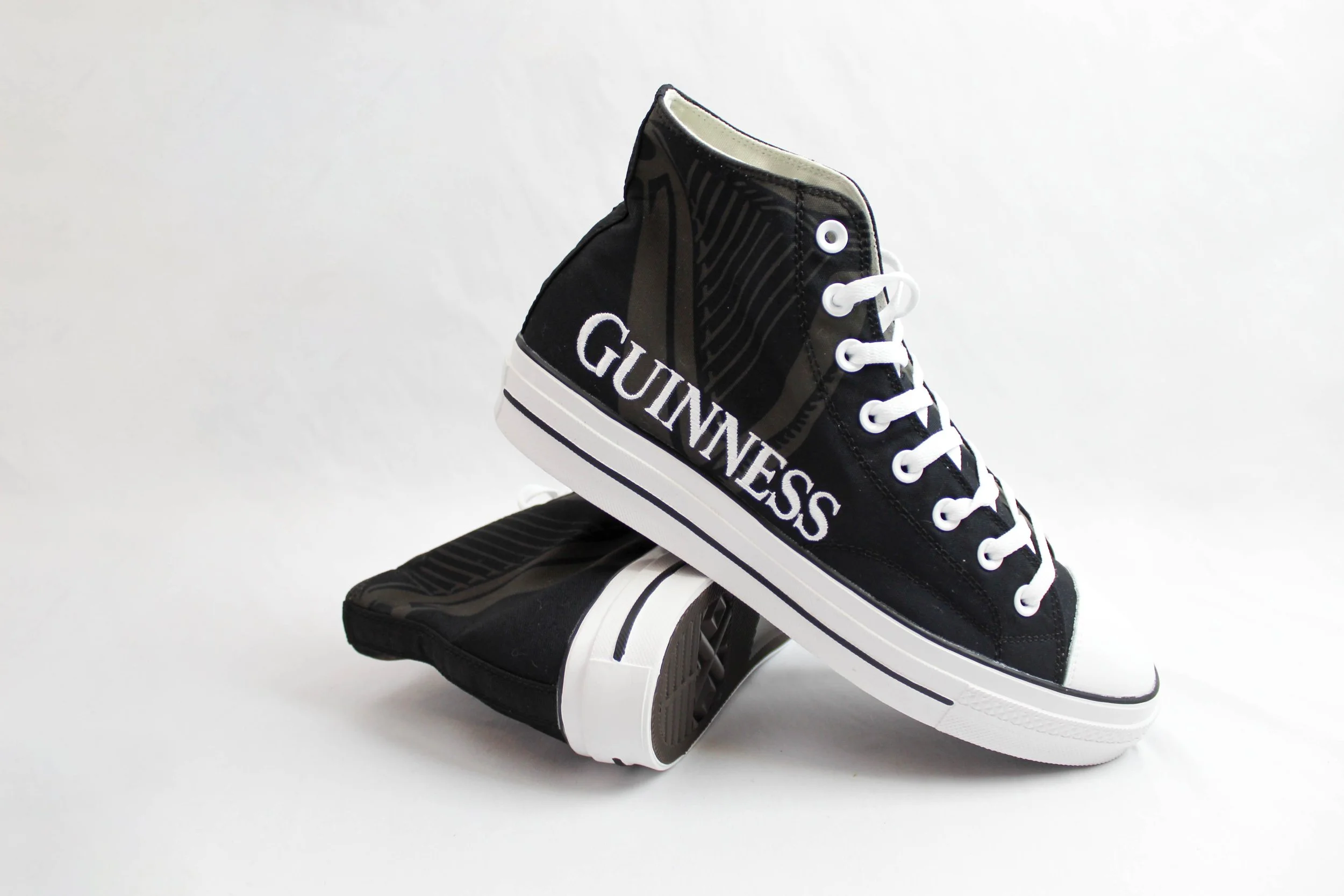 Flyer_Guinness (embroidered).jpg