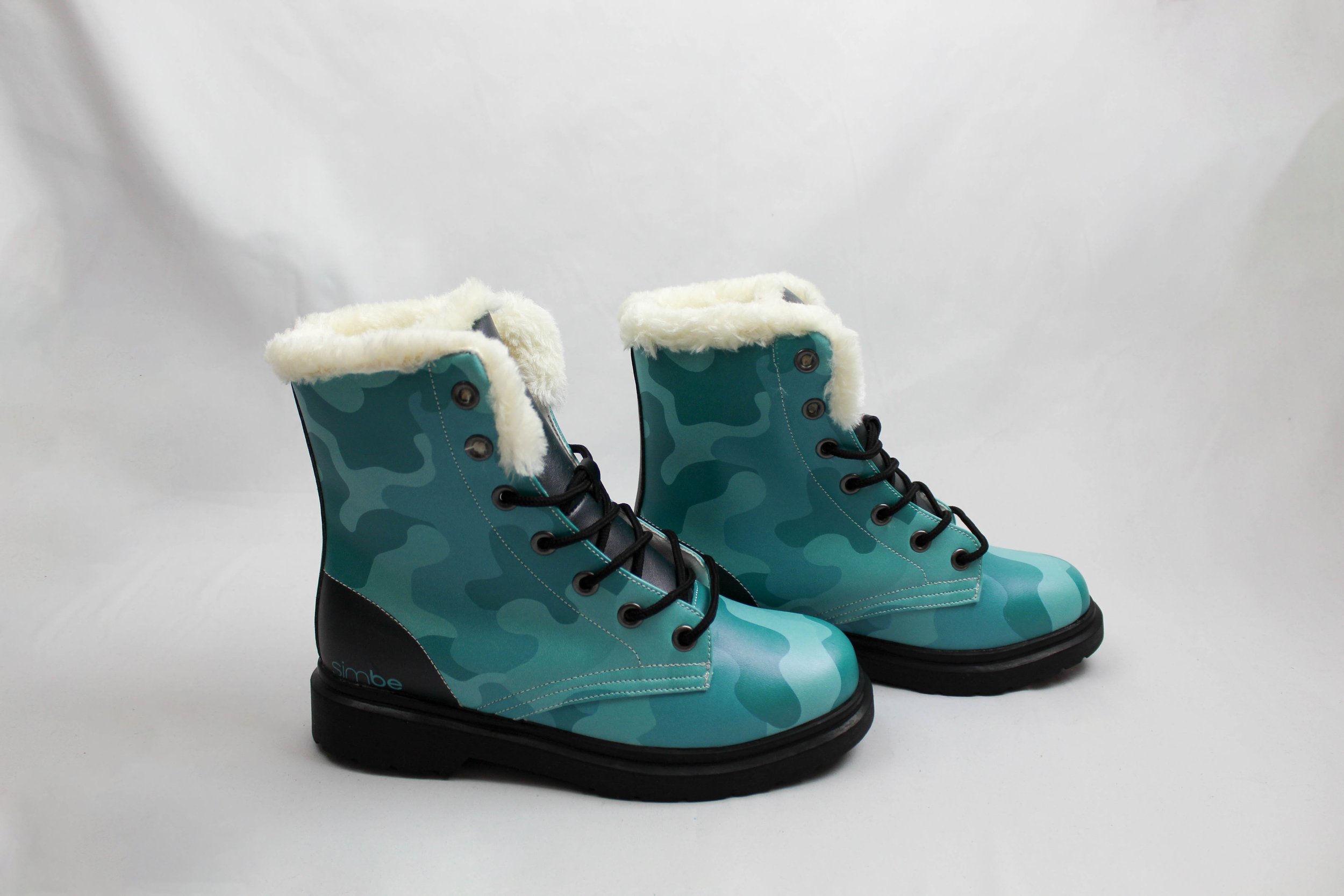 Boots with Fur_Simbe2.jpg