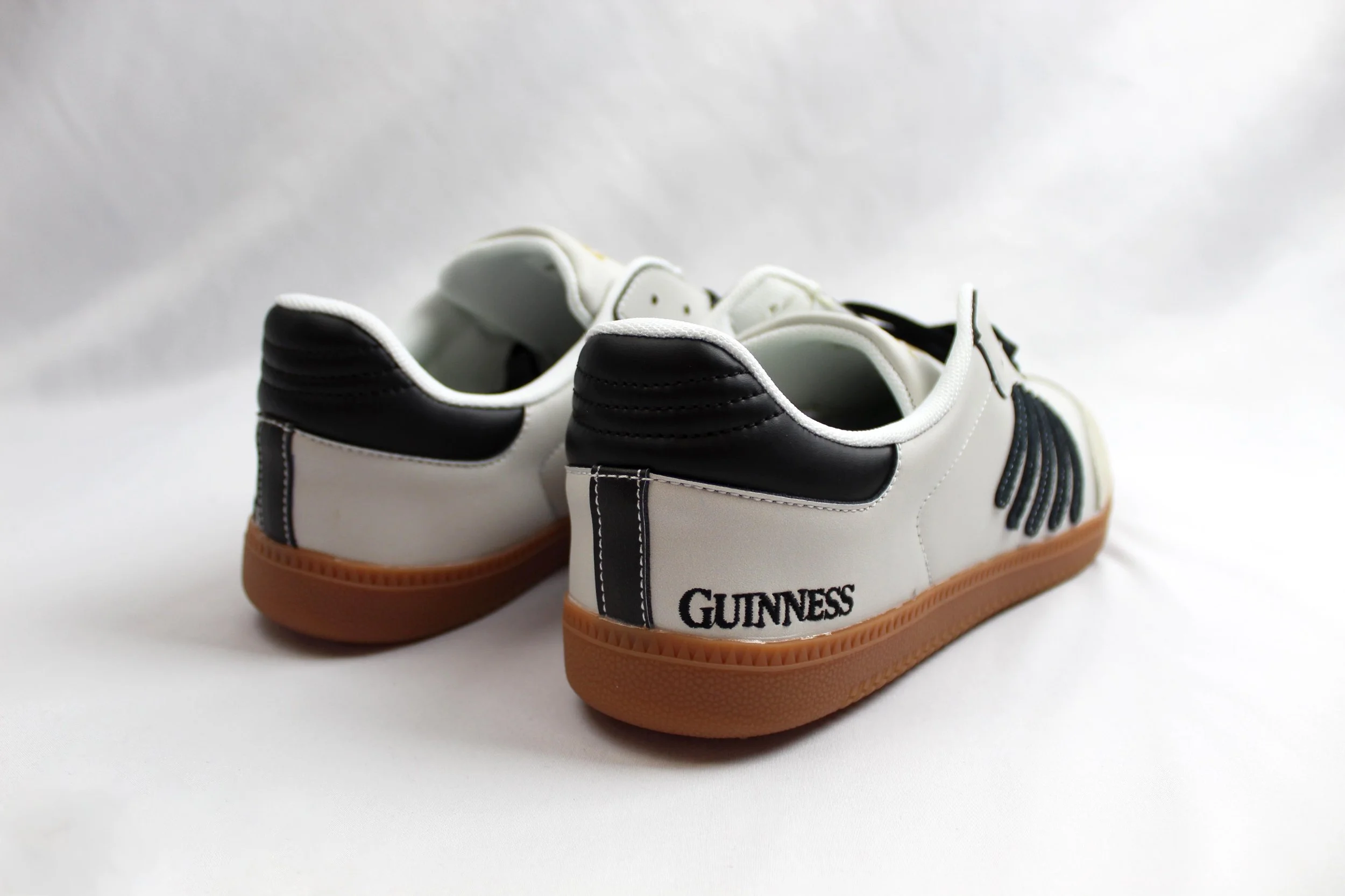 Royal_Guiness (suede, embroidered, sewn on patch, metallic)6.JPG