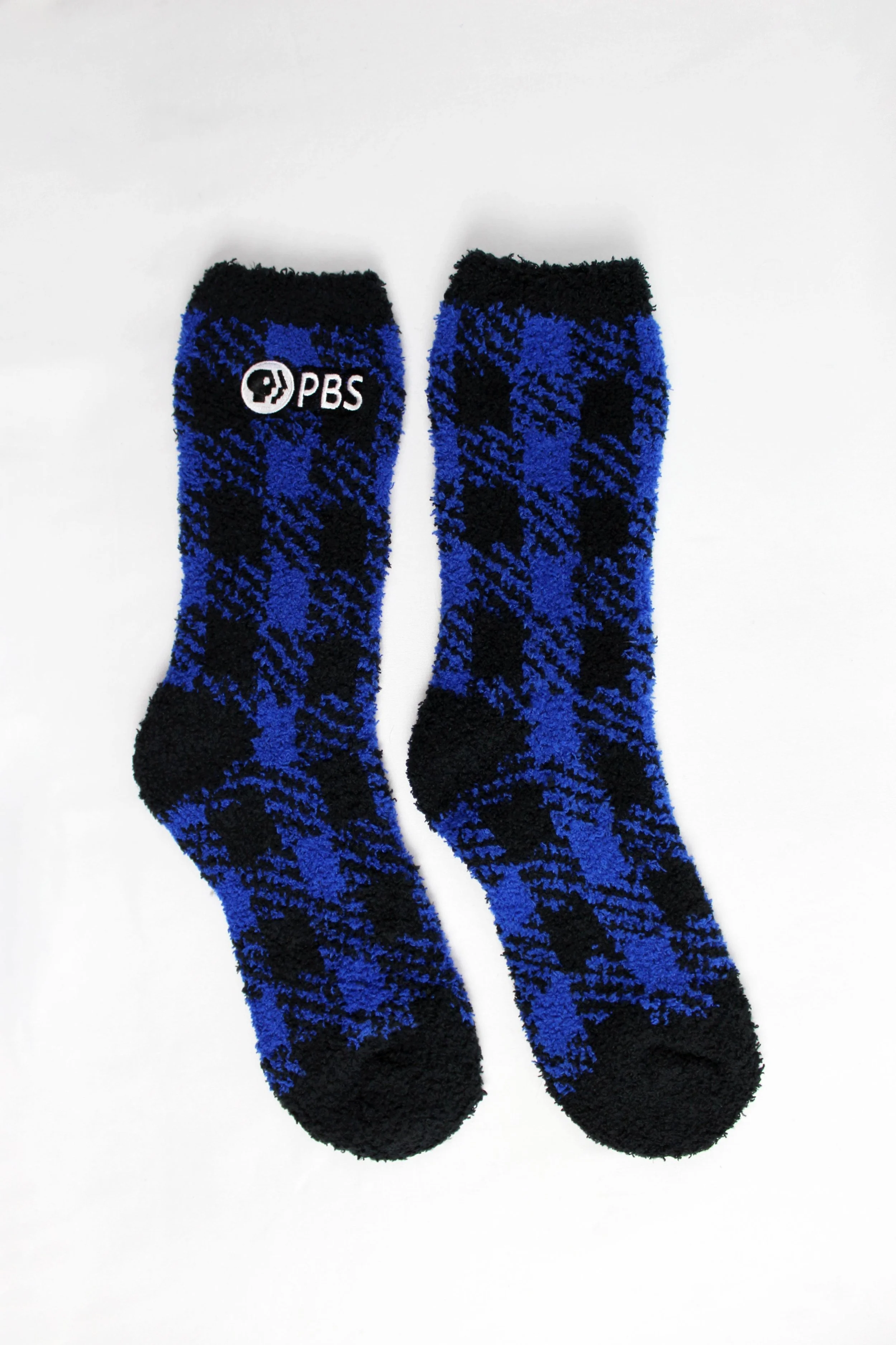 US Fuzzy Crew_PBS2.JPG