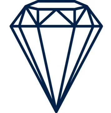 ALHI Logo.jpg