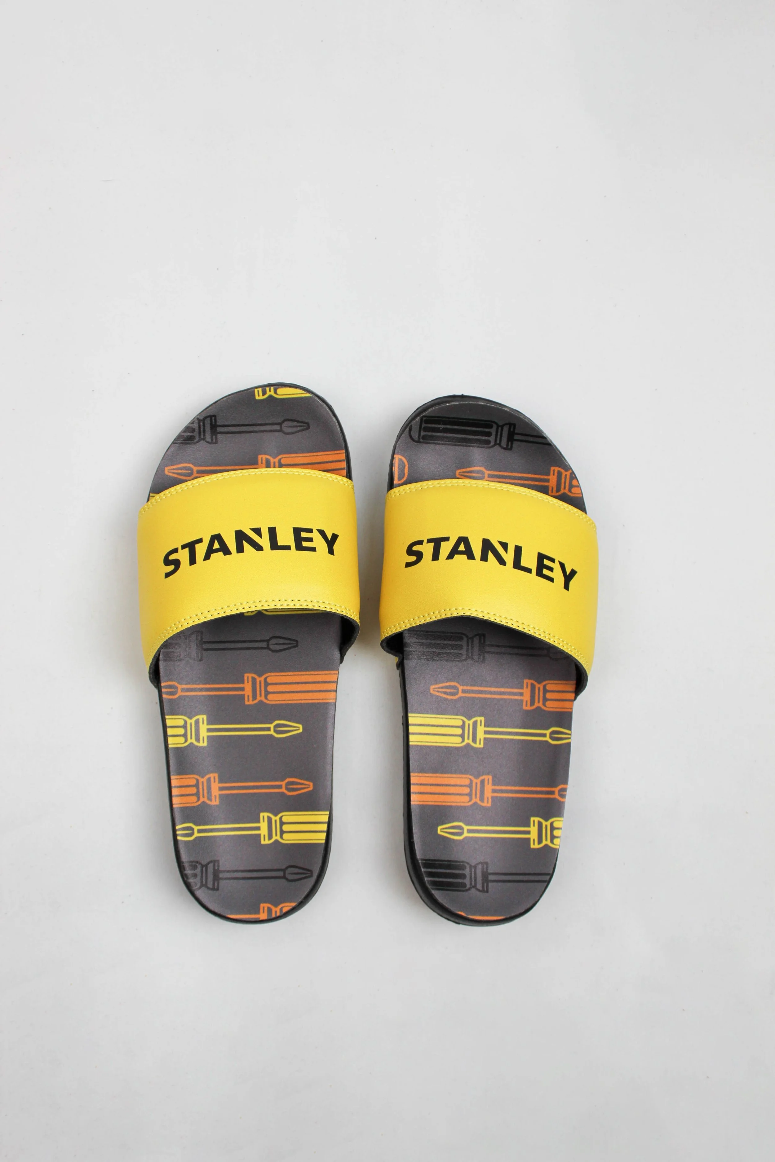 Slides_Stanley (printed sole).jpg