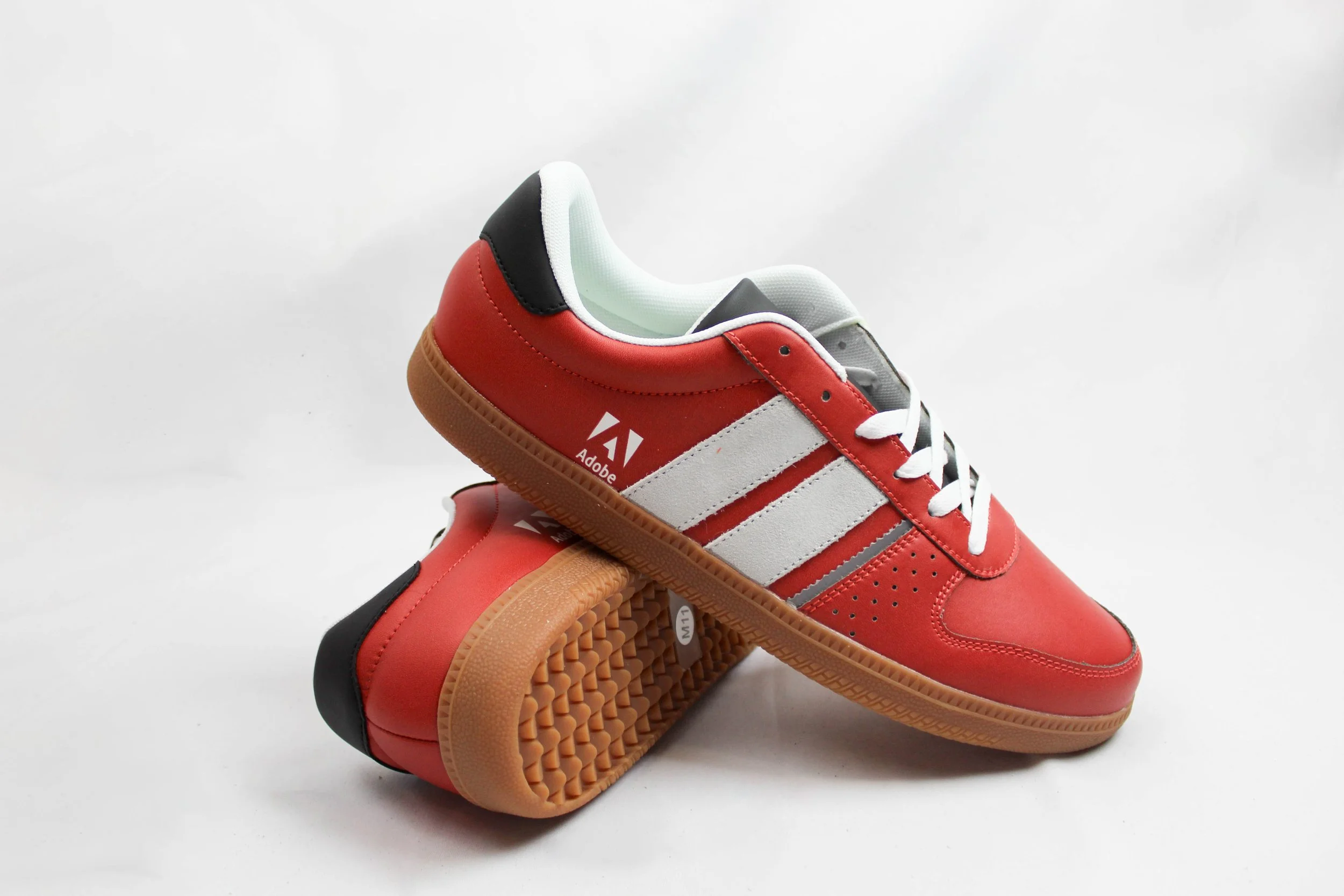 Chief_Adobe (suede, sewn on patches).jpg