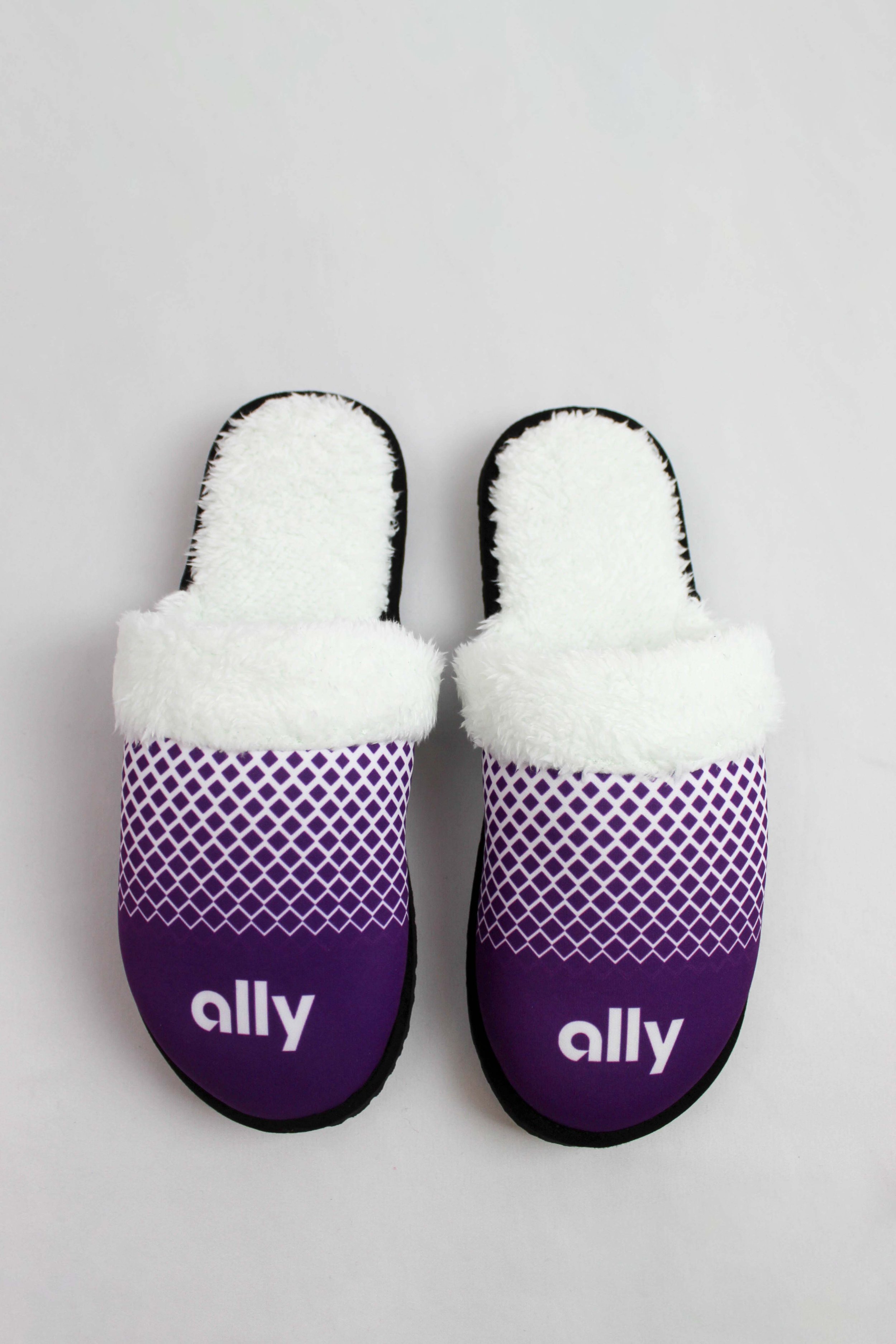 Fuzzy Slipper_Ally.jpg