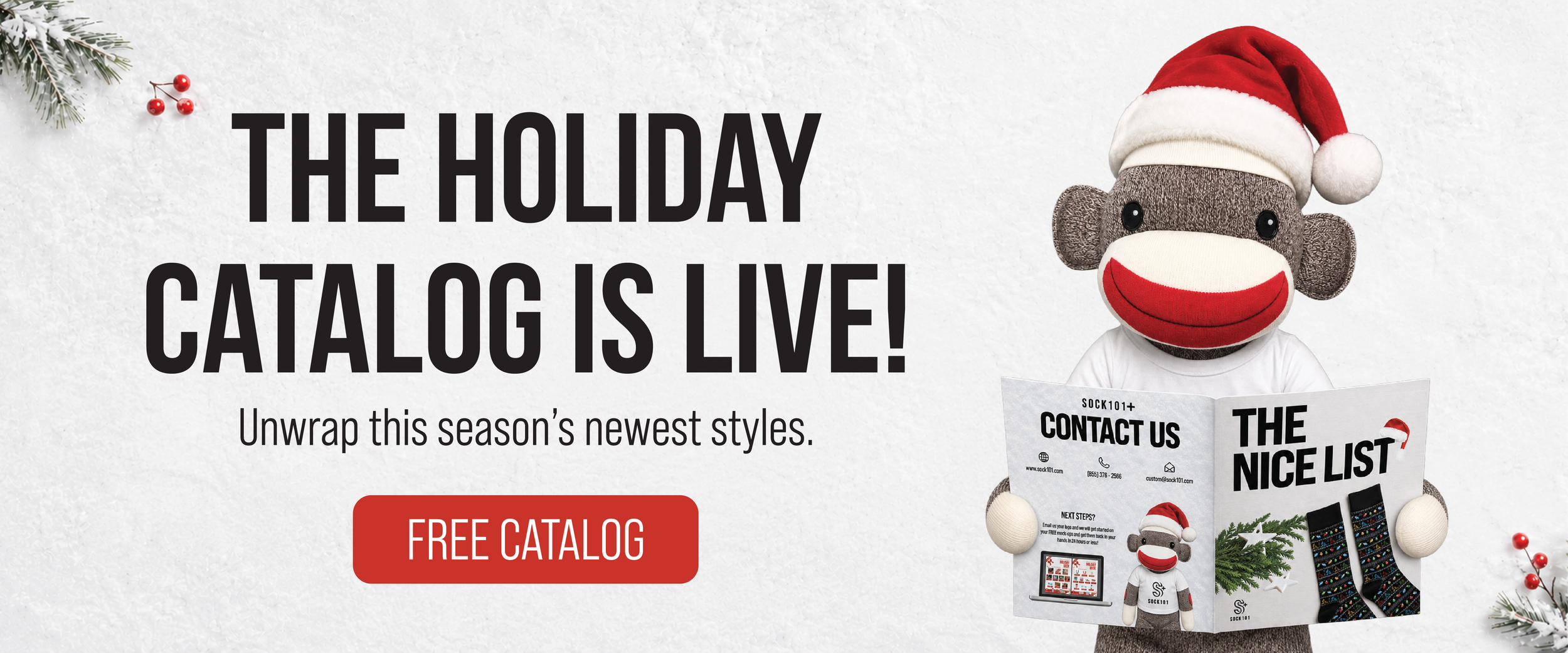 Holiday Catalog_Website Slider.png