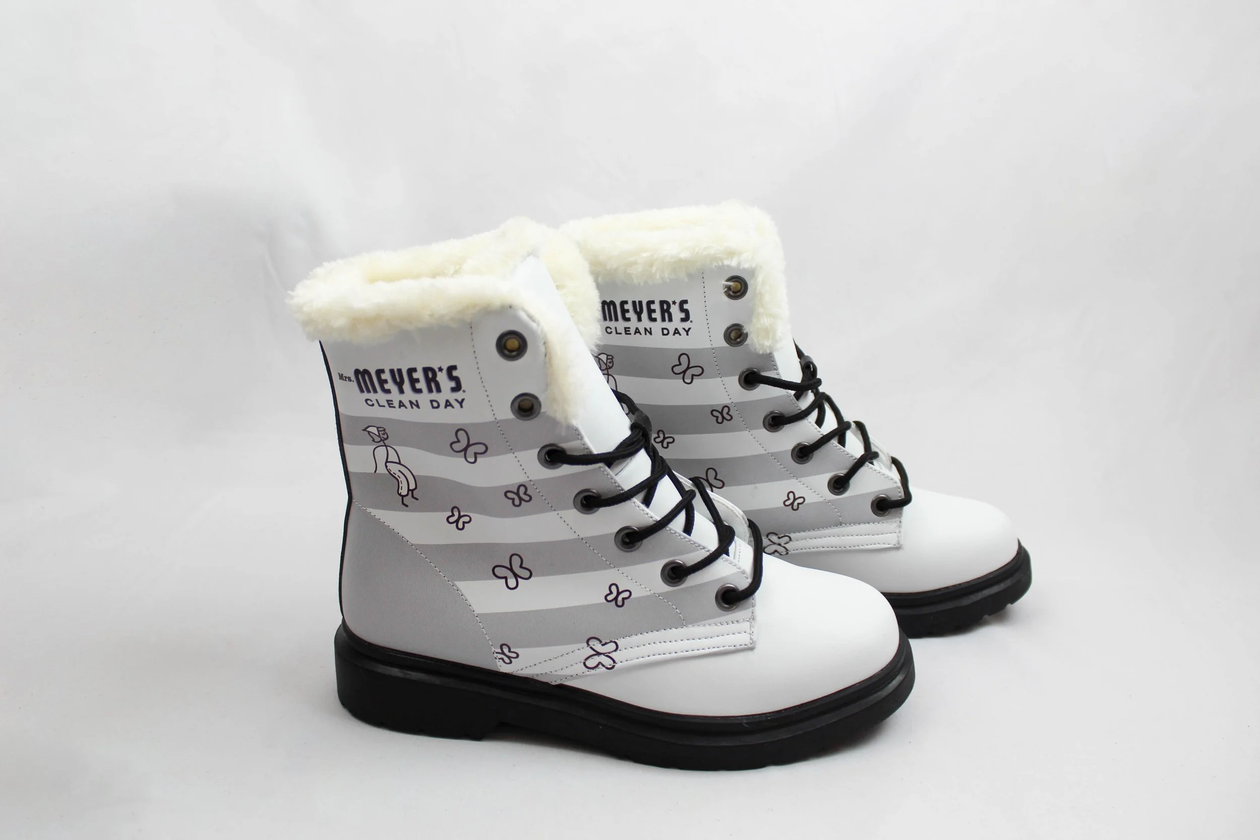 Boots with Fur_Mrs Meyers2.jpg