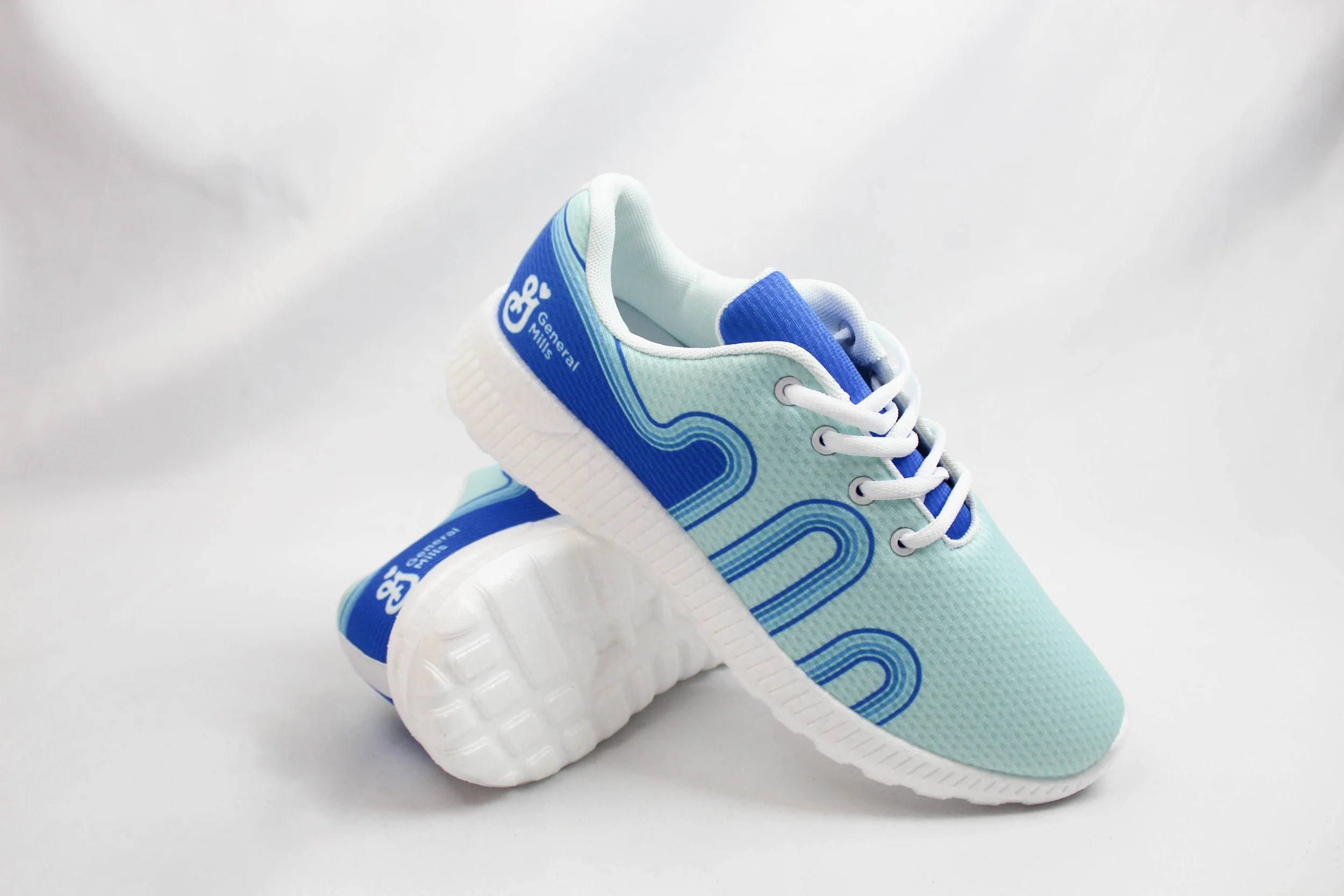 Warrior_General Mills.jpg