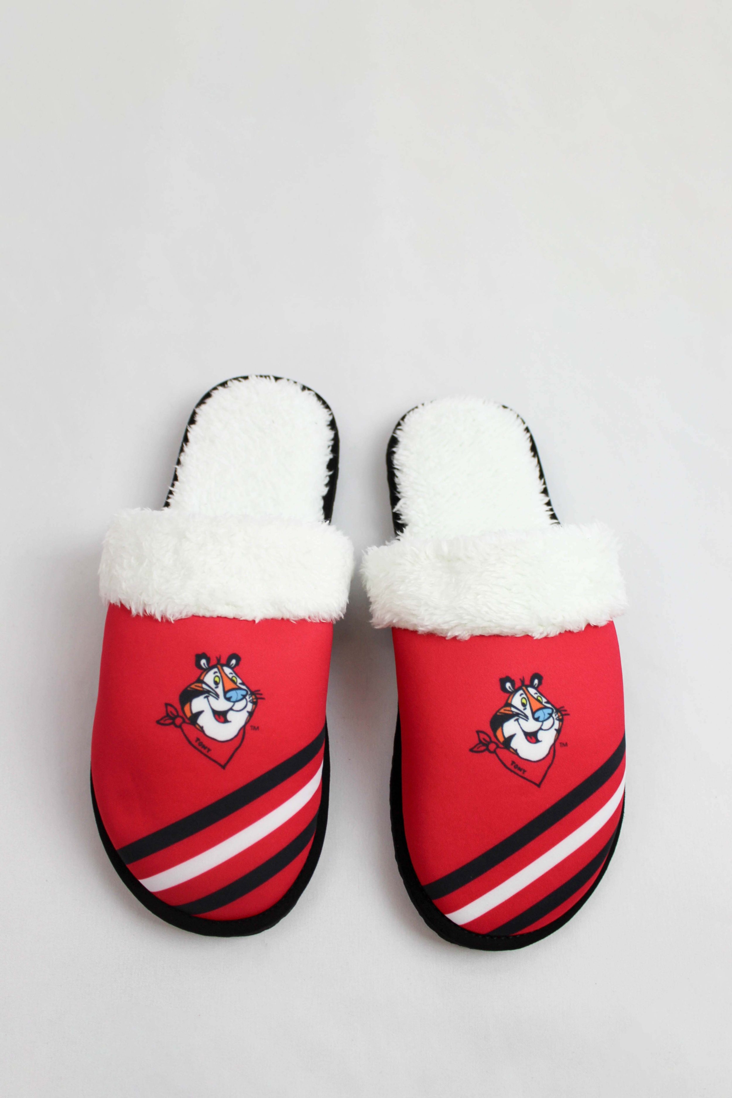 Fuzzy Slipper_Kellogs.jpg