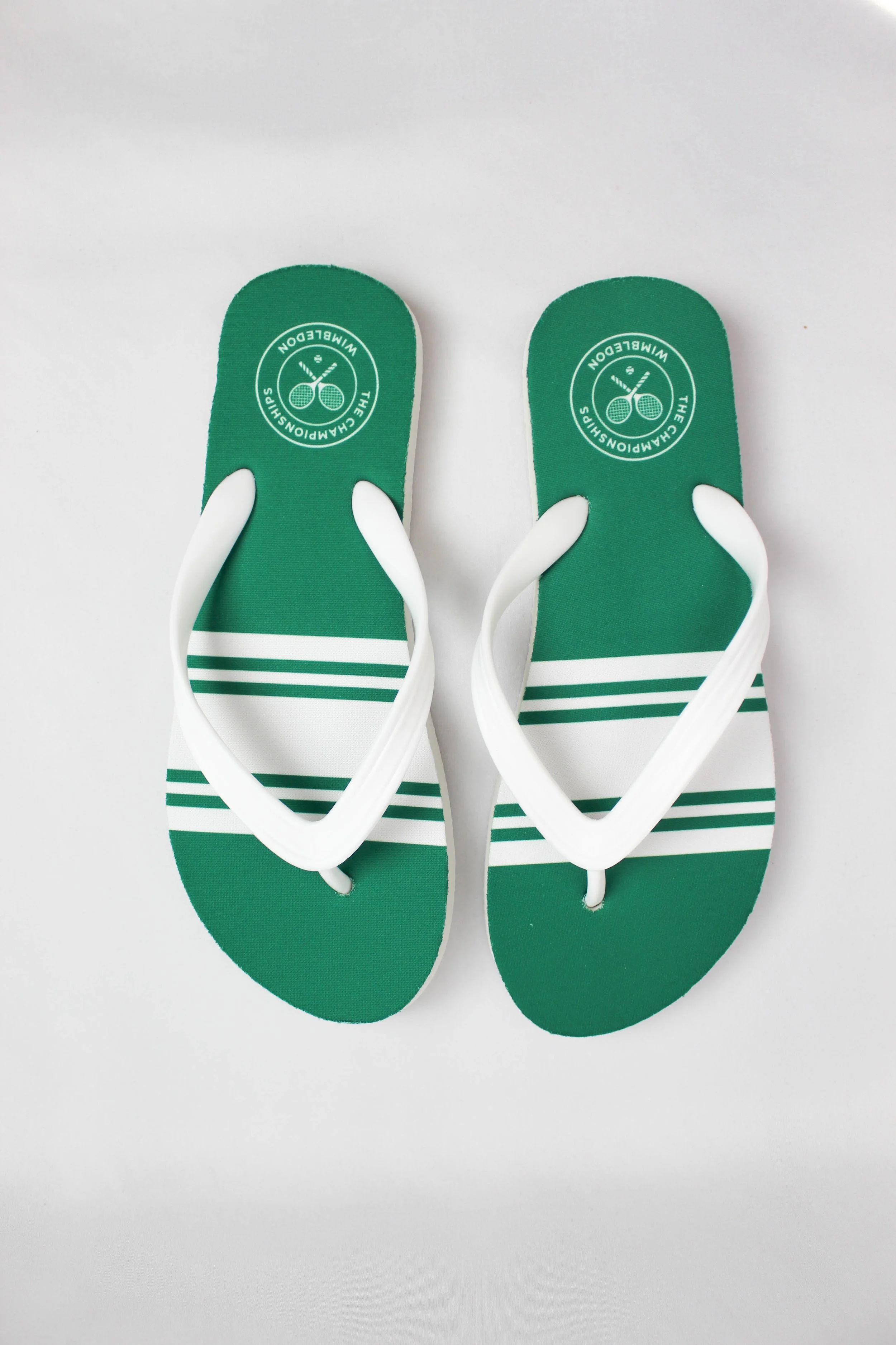 Flip Flop_Wimbledon.jpg