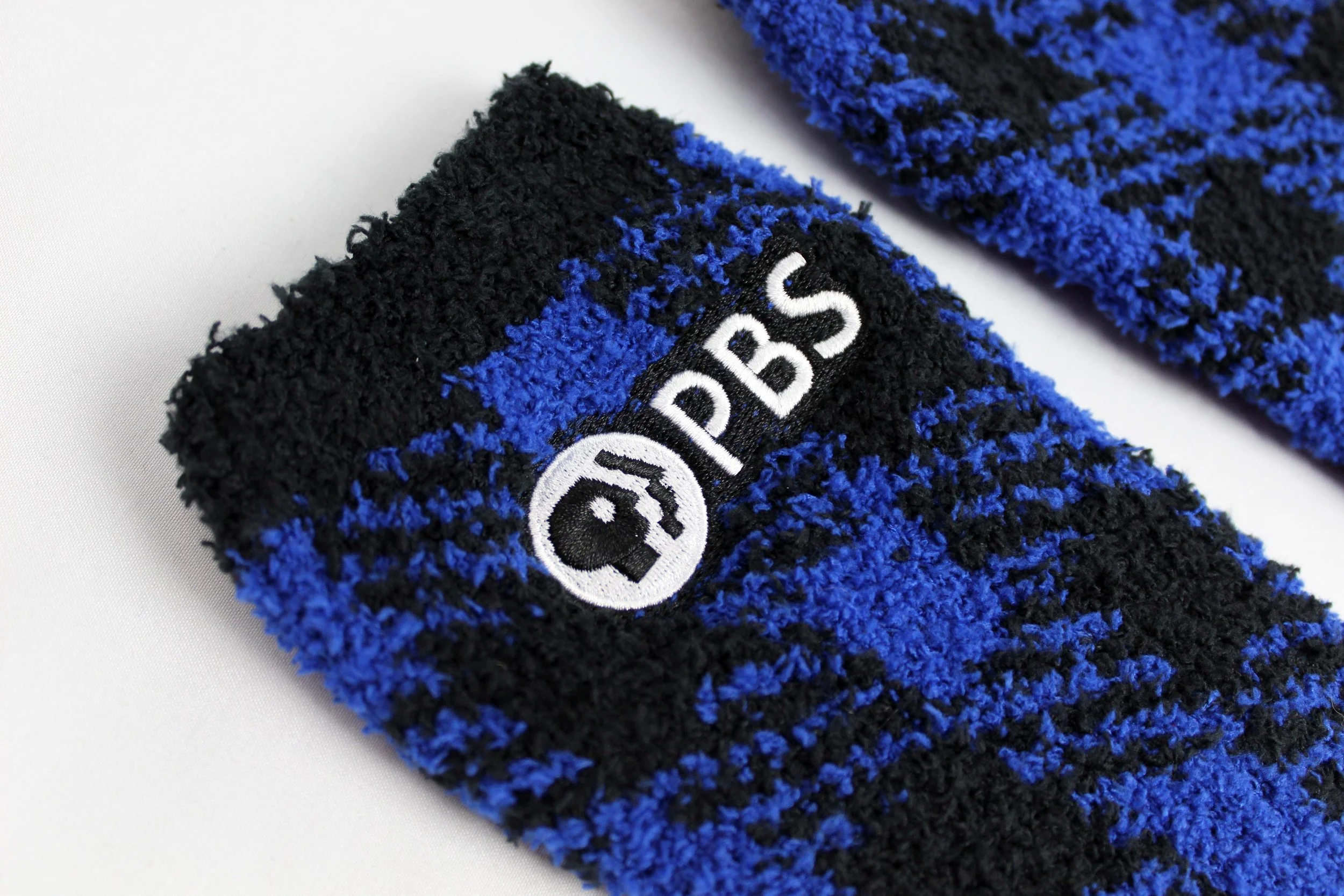 US Fuzzy Crew_PBS3.JPG